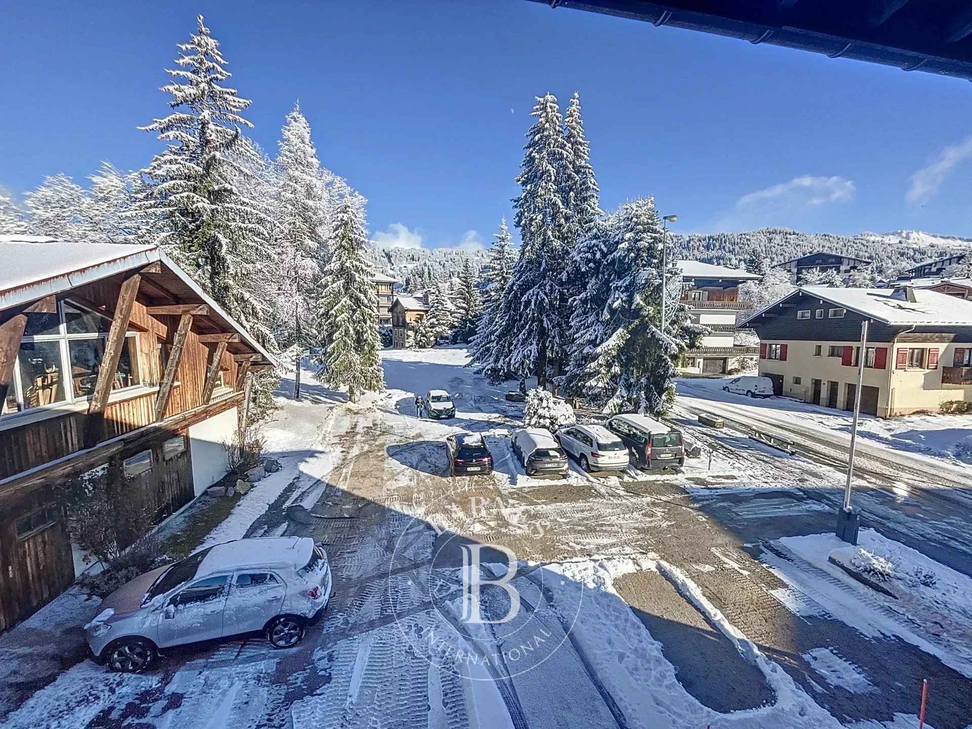 Cddc40507f2e1c341fb035a829f725d1 98f342bf58 1920 original - Attribut alt par défaut.