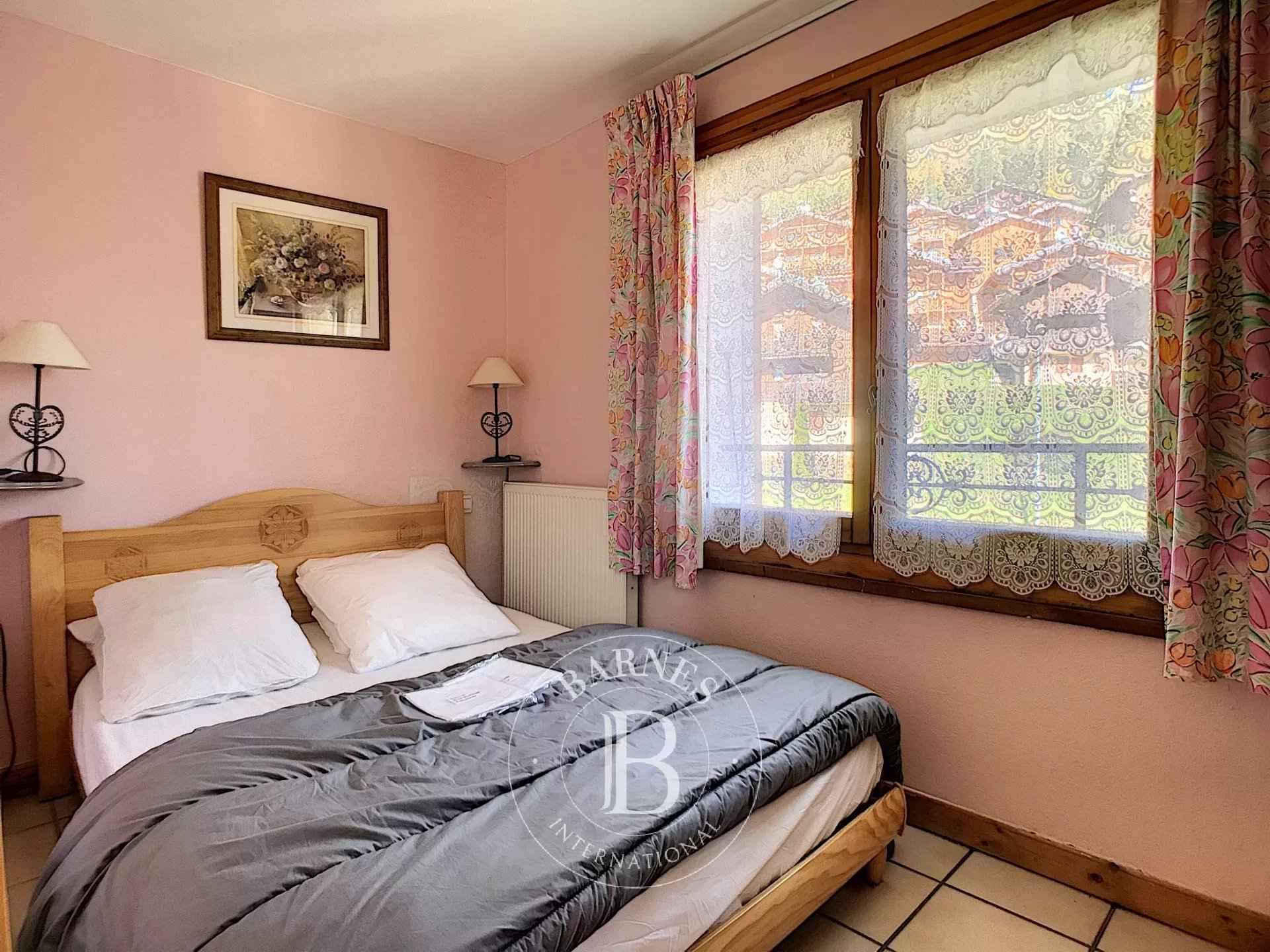 F83d5fbc5f5af80e1d497ec790cd90df 265c4953af 1920 original - Attribut alt par défaut.