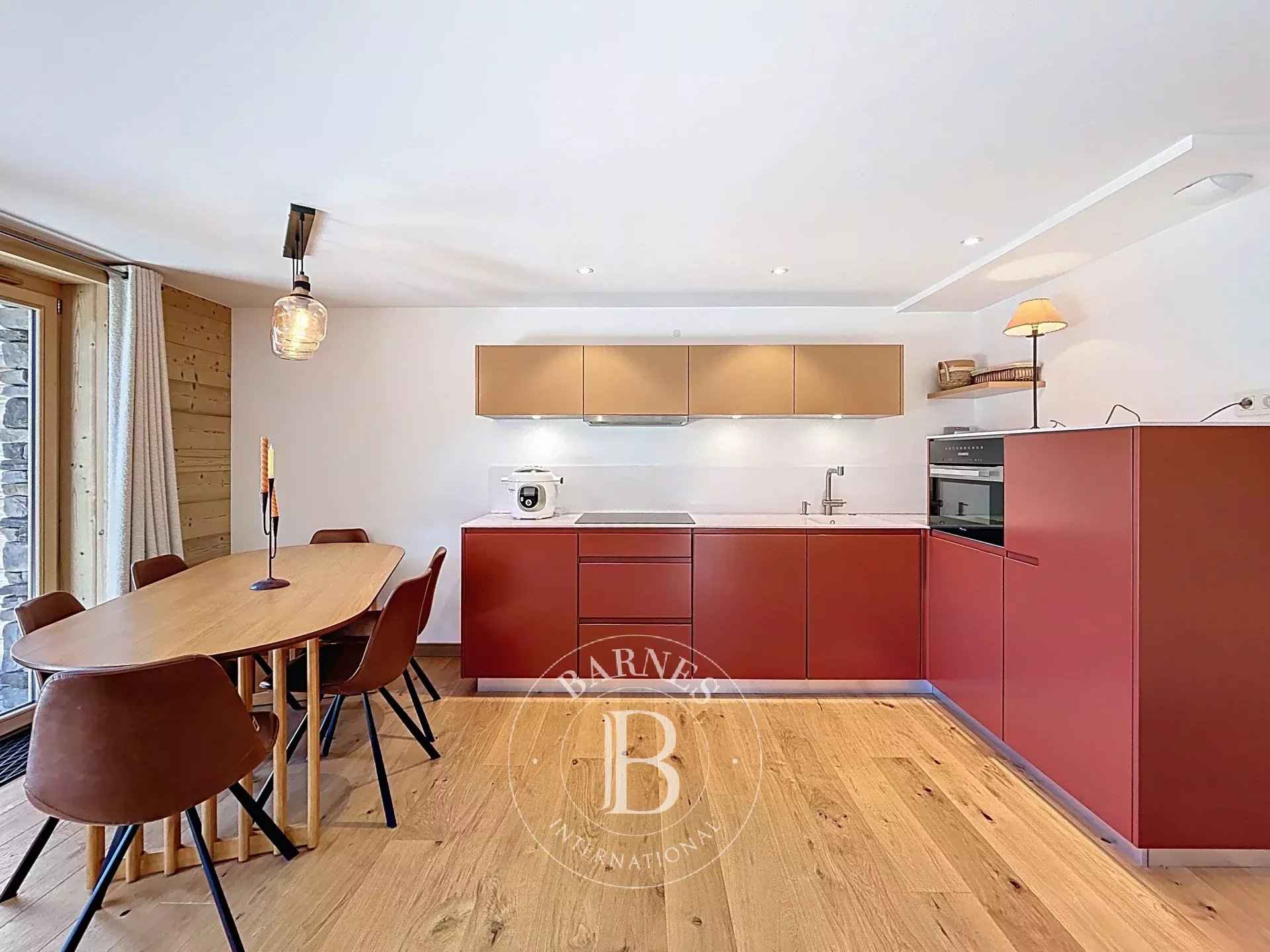 80a09244989b1a90d937aa2639ffa3db b676943b0a 1920 original - Translation missing: en.helpers.application.image_tag.default_alt