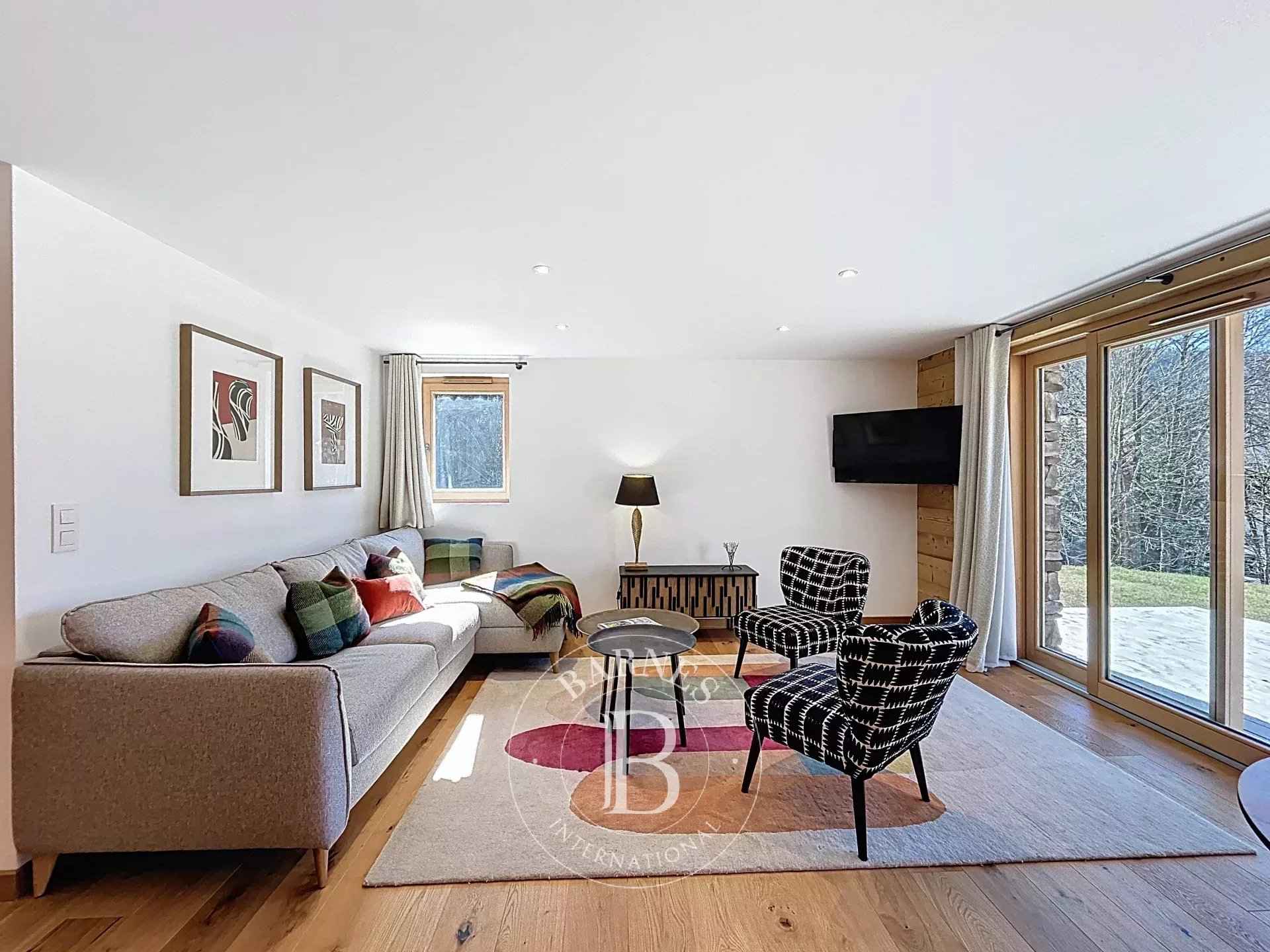 Ba9ebcc62e0963ec9f0b6deed82ec1f1 a4e7133eb7 1920 original - Translation missing: en.helpers.application.image_tag.default_alt