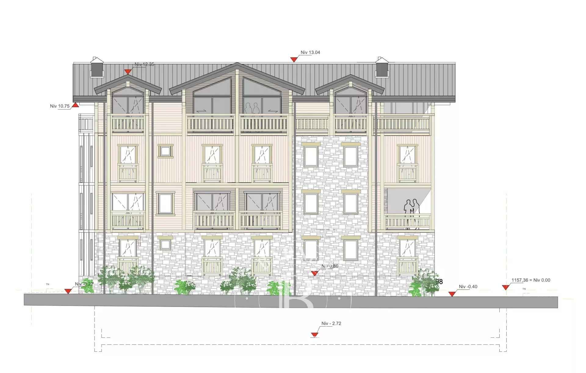 0aa1b3fc5b3ec7a6fce033c7d578f3b8 4e36f339e3 1920 original - Translation missing: en.helpers.application.image_tag.default_alt