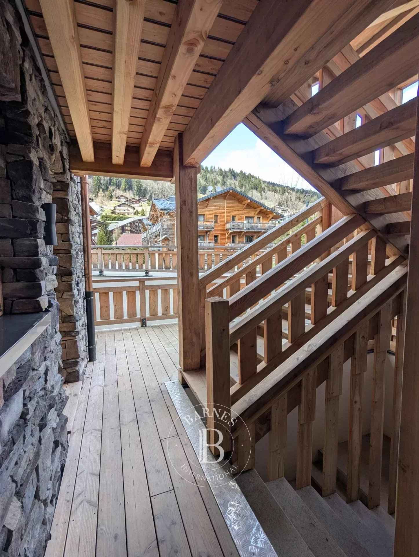 3bff012ad37465666f90caf3f986d61e cec8774459 1920 original - Translation missing: en.helpers.application.image_tag.default_alt