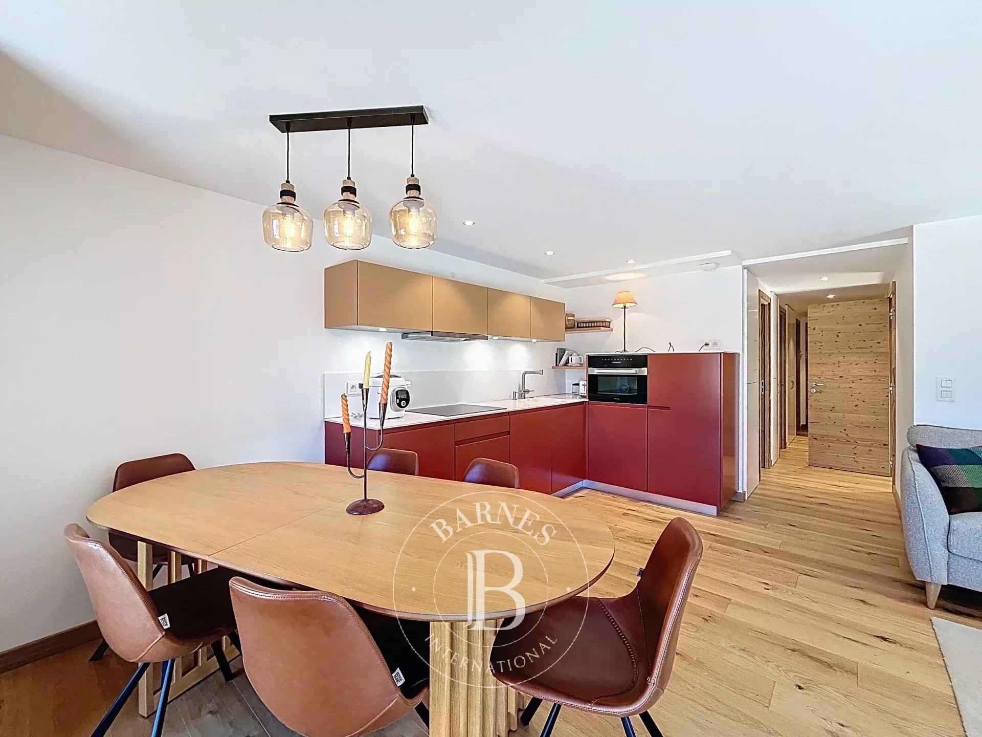 D6c4fa5b79817f80ba1fc59c9585bd34 929dbbc2e7 1920 original - Translation missing: en.helpers.application.image_tag.default_alt