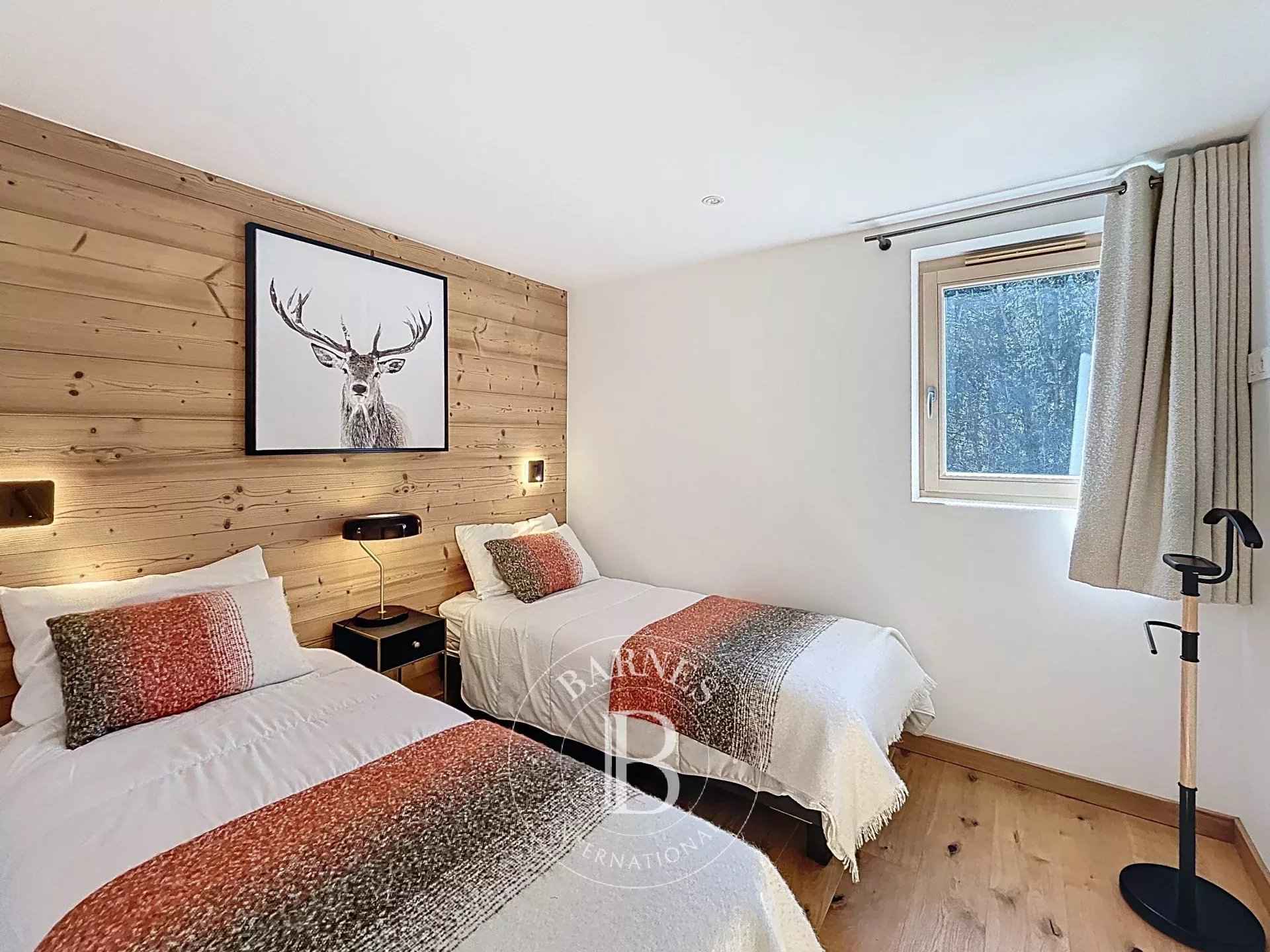 Fcf42b08aff17c8071c1ff853a596694 487e77291a 1920 original - Translation missing: en.helpers.application.image_tag.default_alt