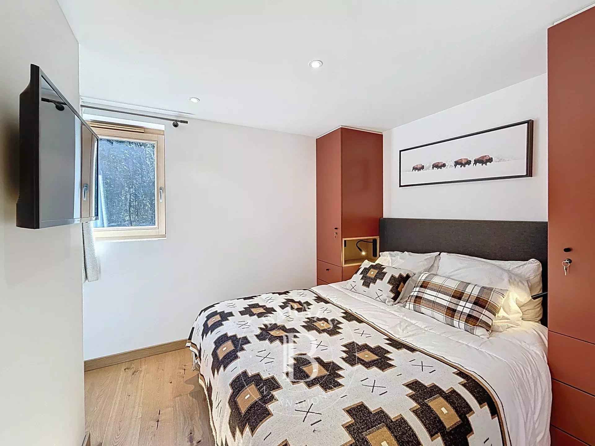 57294645f01e3848ae3e902704aa22df 26ca6b8846 1920 original - Translation missing: en.helpers.application.image_tag.default_alt