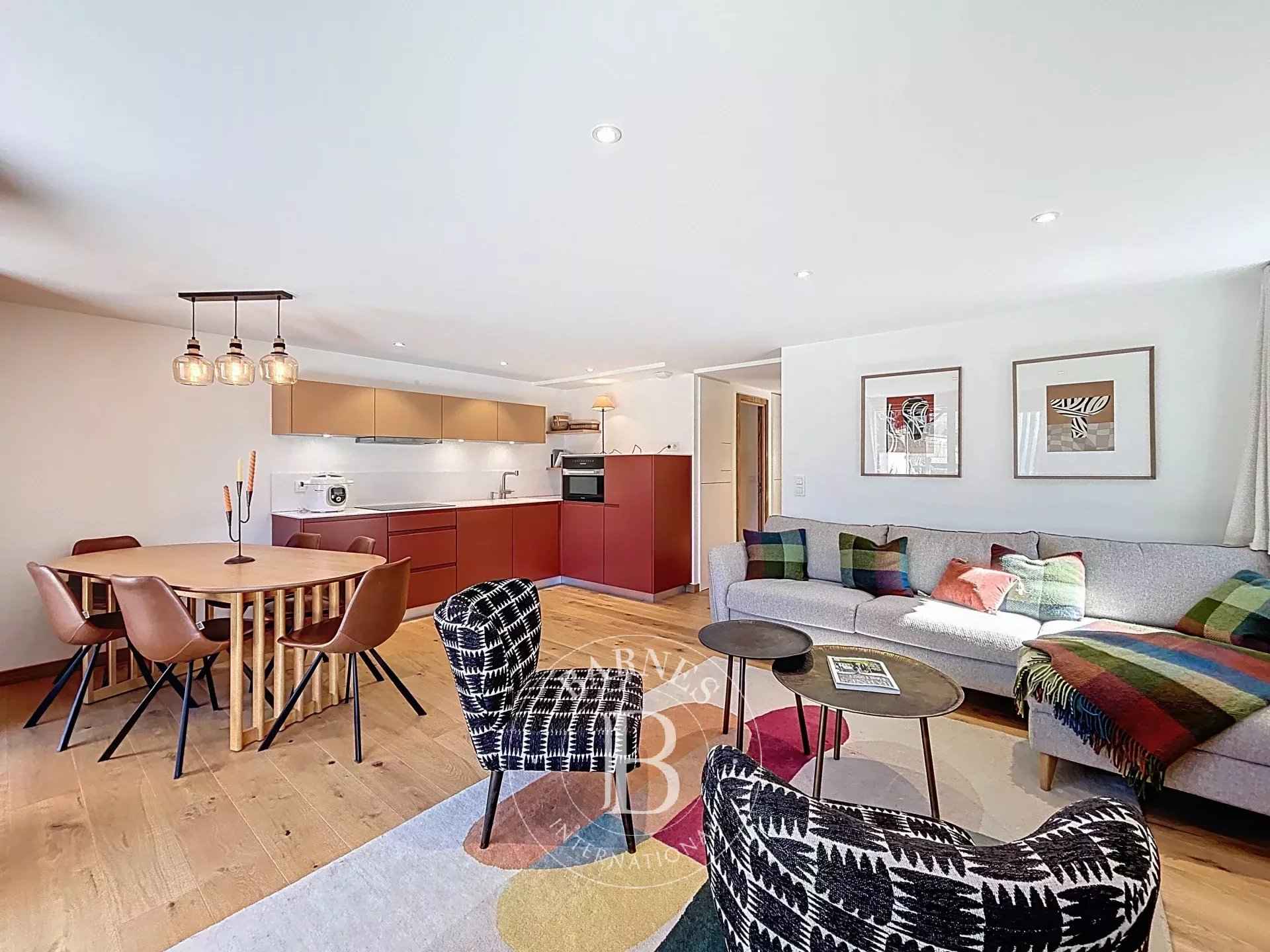 D3431312dddff024228f4326c46d86e1 fc73e7021d 1920 original - Translation missing: en.helpers.application.image_tag.default_alt