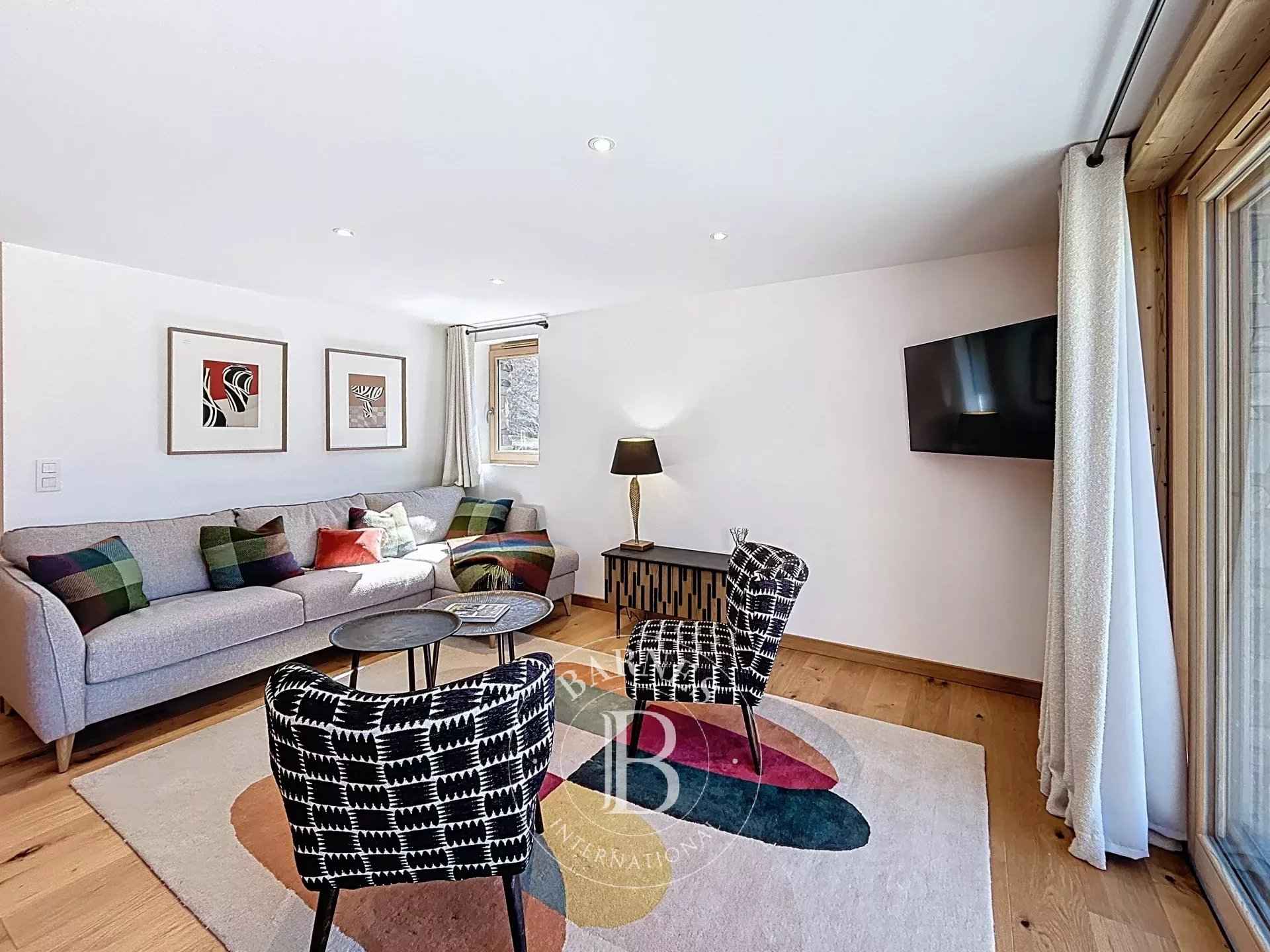 09fe60e6a8edfae4d013c2aa6efa094a 9a5c6a99f4 1920 original - Translation missing: en.helpers.application.image_tag.default_alt