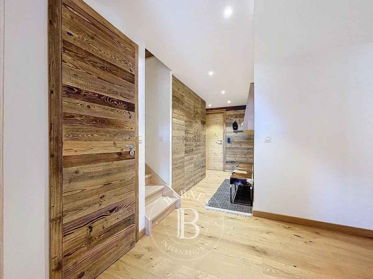 8f0c9c79b444693635c975cc9e12e56d fade92d5eb 1200 original - Translation missing: en.helpers.application.image_tag.default_alt