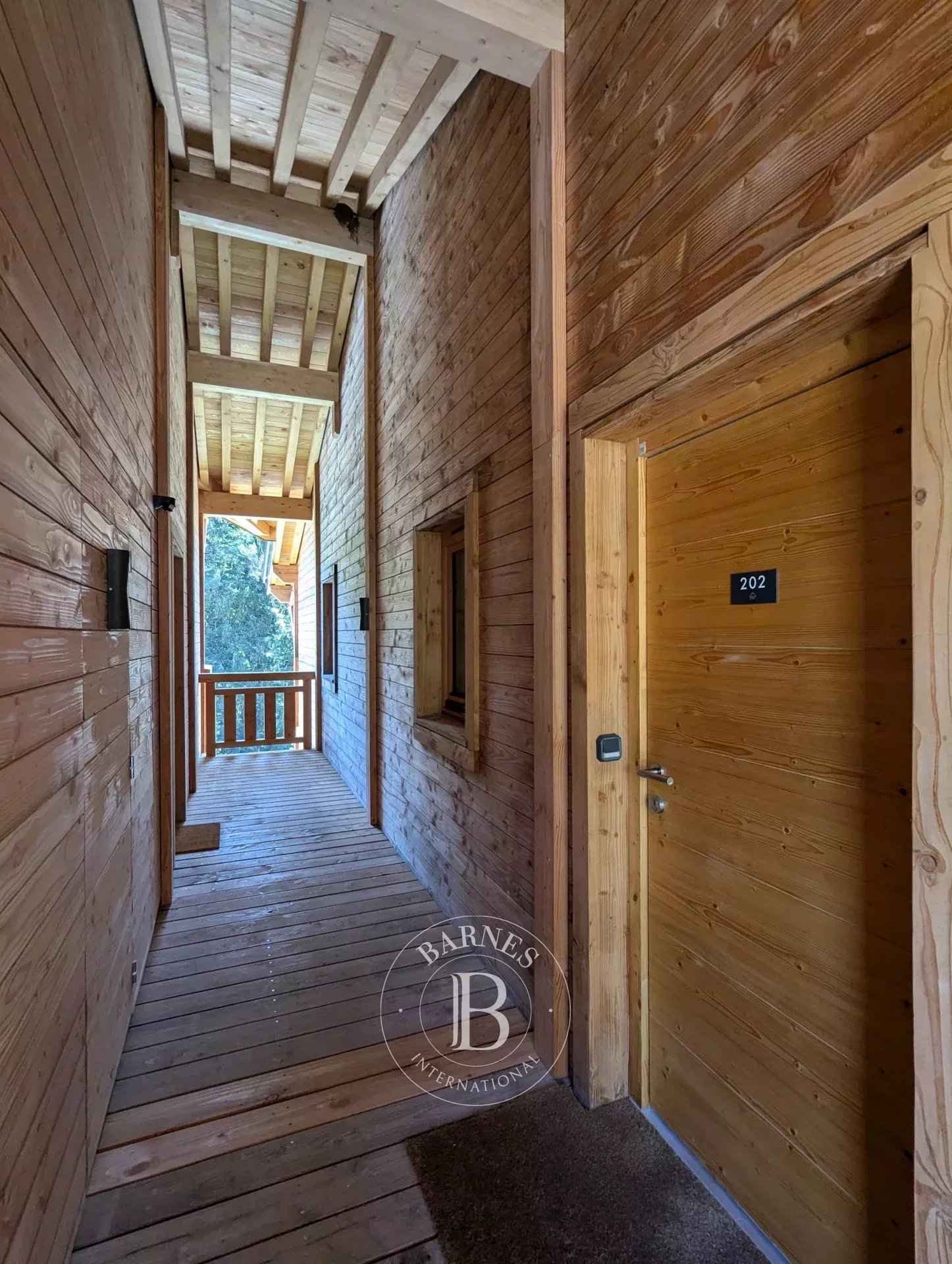 4a6571c3cd77bd5bf74cbcbbff525297 db3a08964f 1920 original - Translation missing: en.helpers.application.image_tag.default_alt