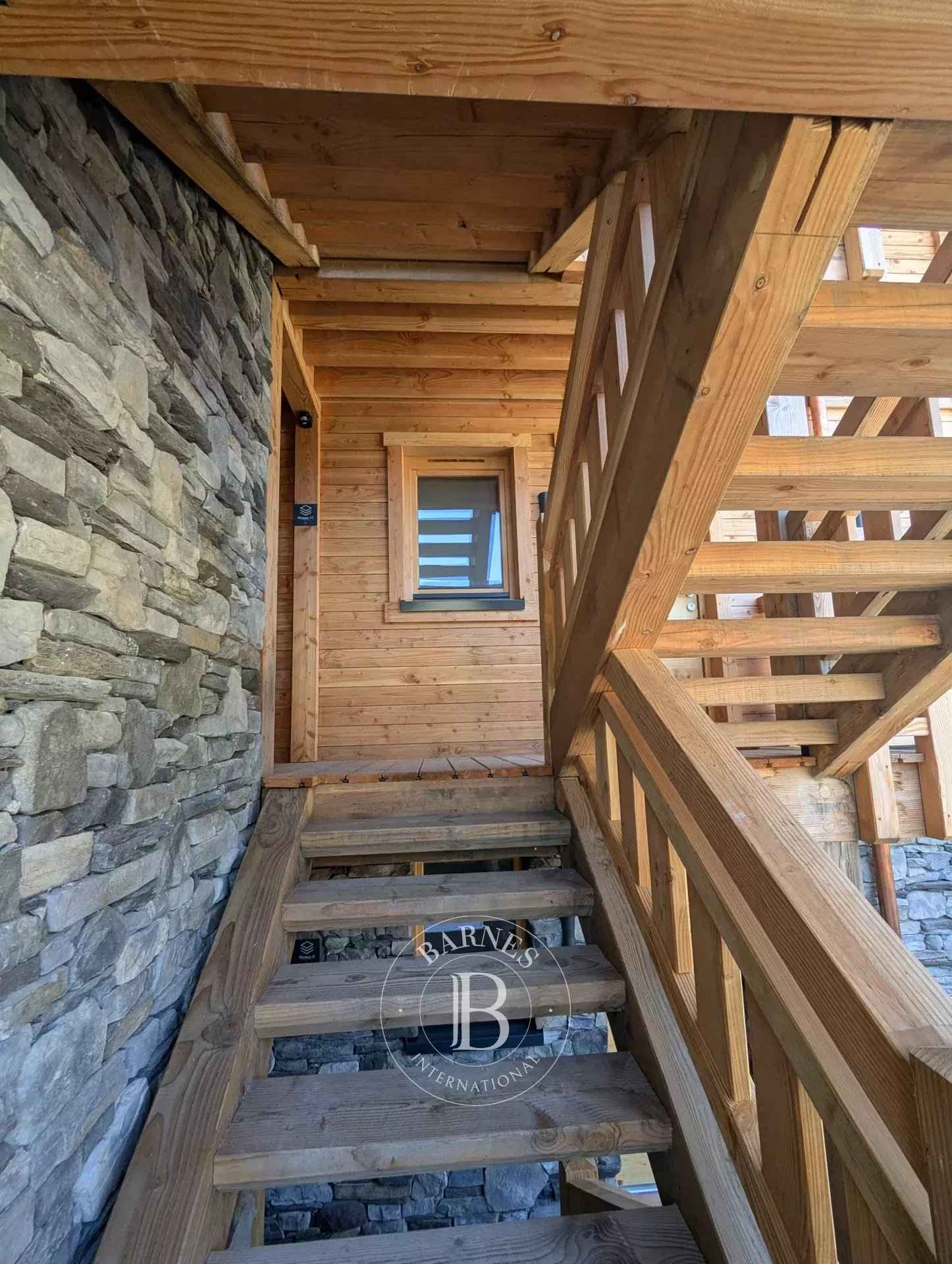 93e01533d6098d7c2d9e222106e729ea 279b2478d8 1920 original - Translation missing: en.helpers.application.image_tag.default_alt