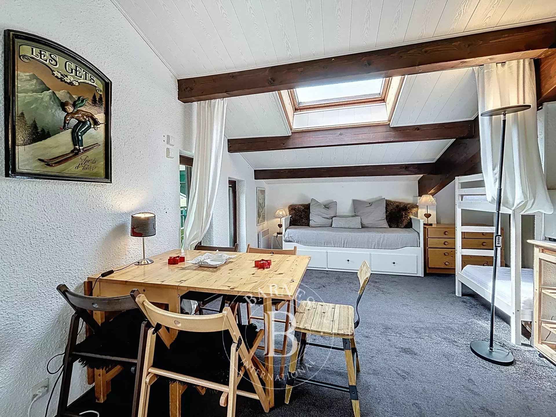 A2a8a0b86d74137f41e4ee1af129e7f0 4406d5b907 1920 original - Translation missing: en.helpers.application.image_tag.default_alt