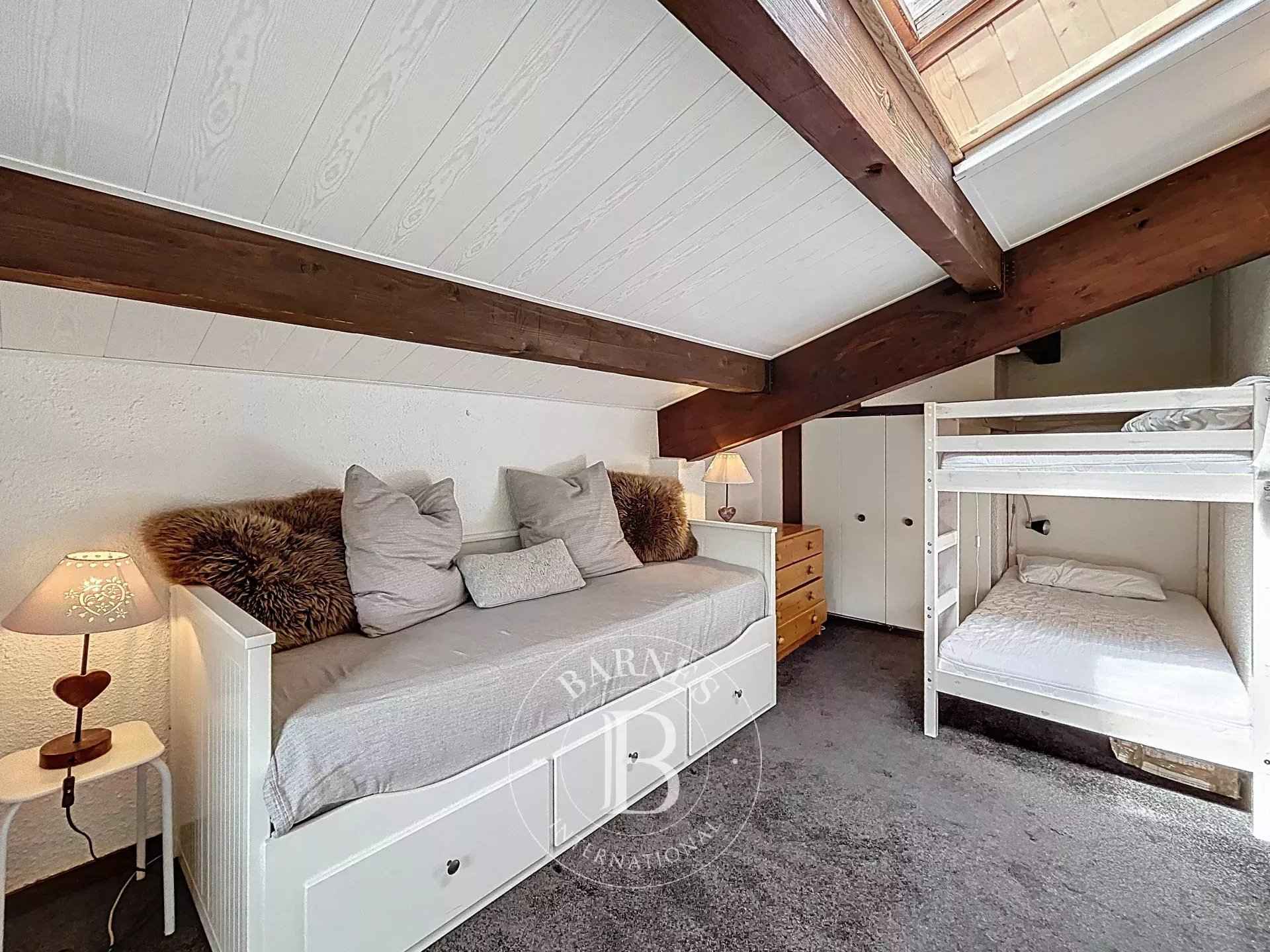 148e11fdd6f86896009c0851ebf7f609 c5101bfbea 1920 original - Translation missing: en.helpers.application.image_tag.default_alt