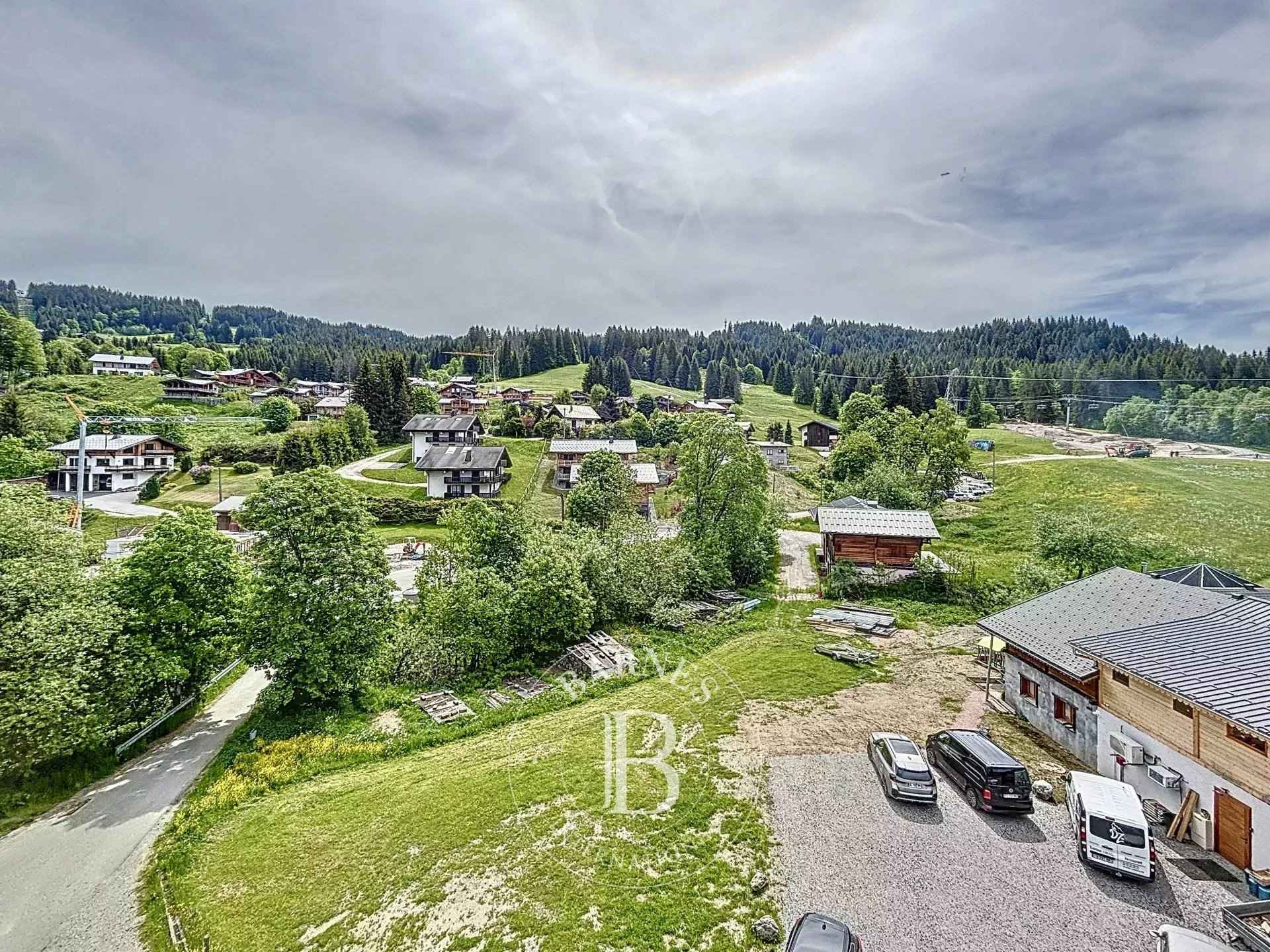 49606f9e72ee8b61e89d6d65299bda6e 791b36a887 1920 original - Translation missing: en.helpers.application.image_tag.default_alt