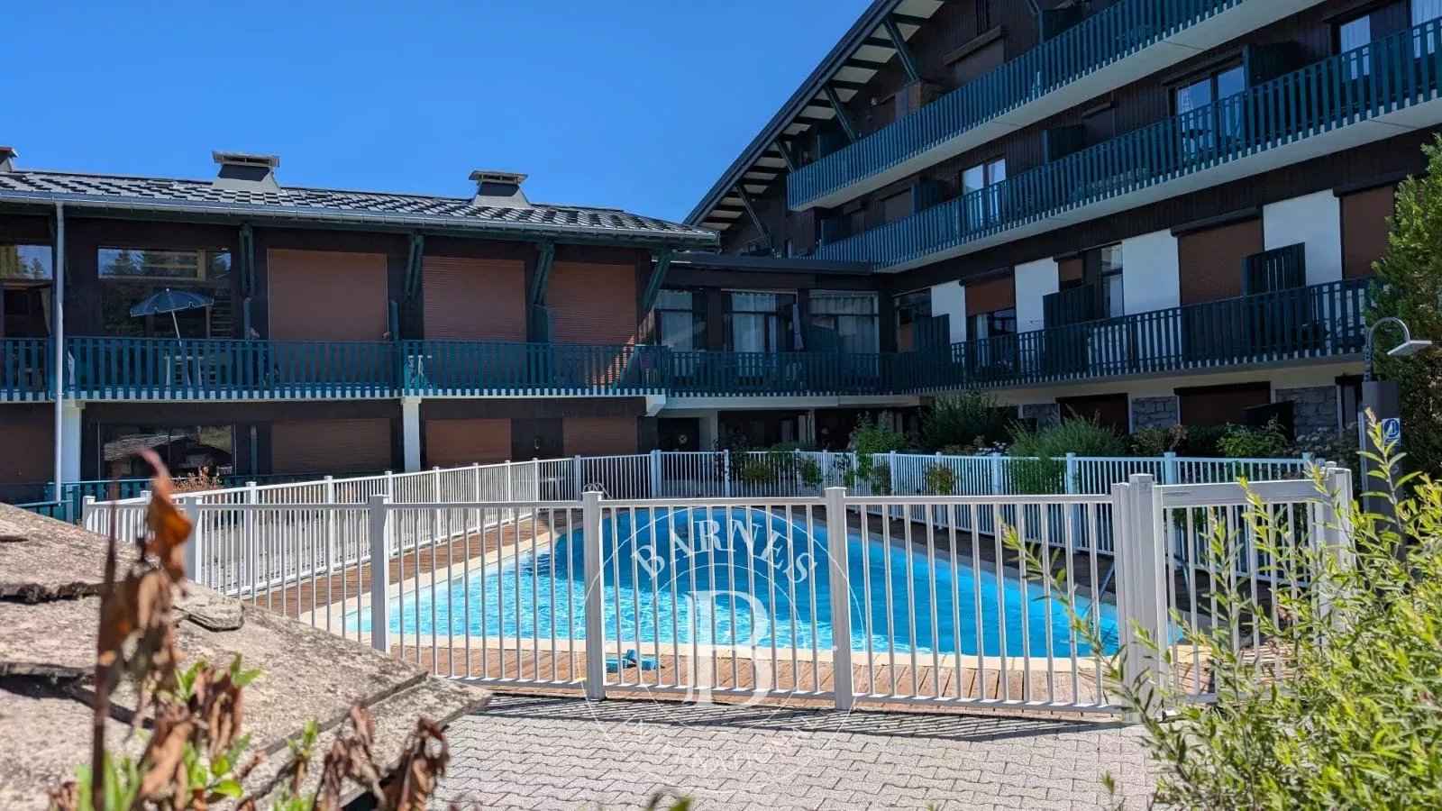 C8ba8c68239ab3609d5e3b924e38cca6 5cf190bf7e 1600 original - Translation missing: en.helpers.application.image_tag.default_alt