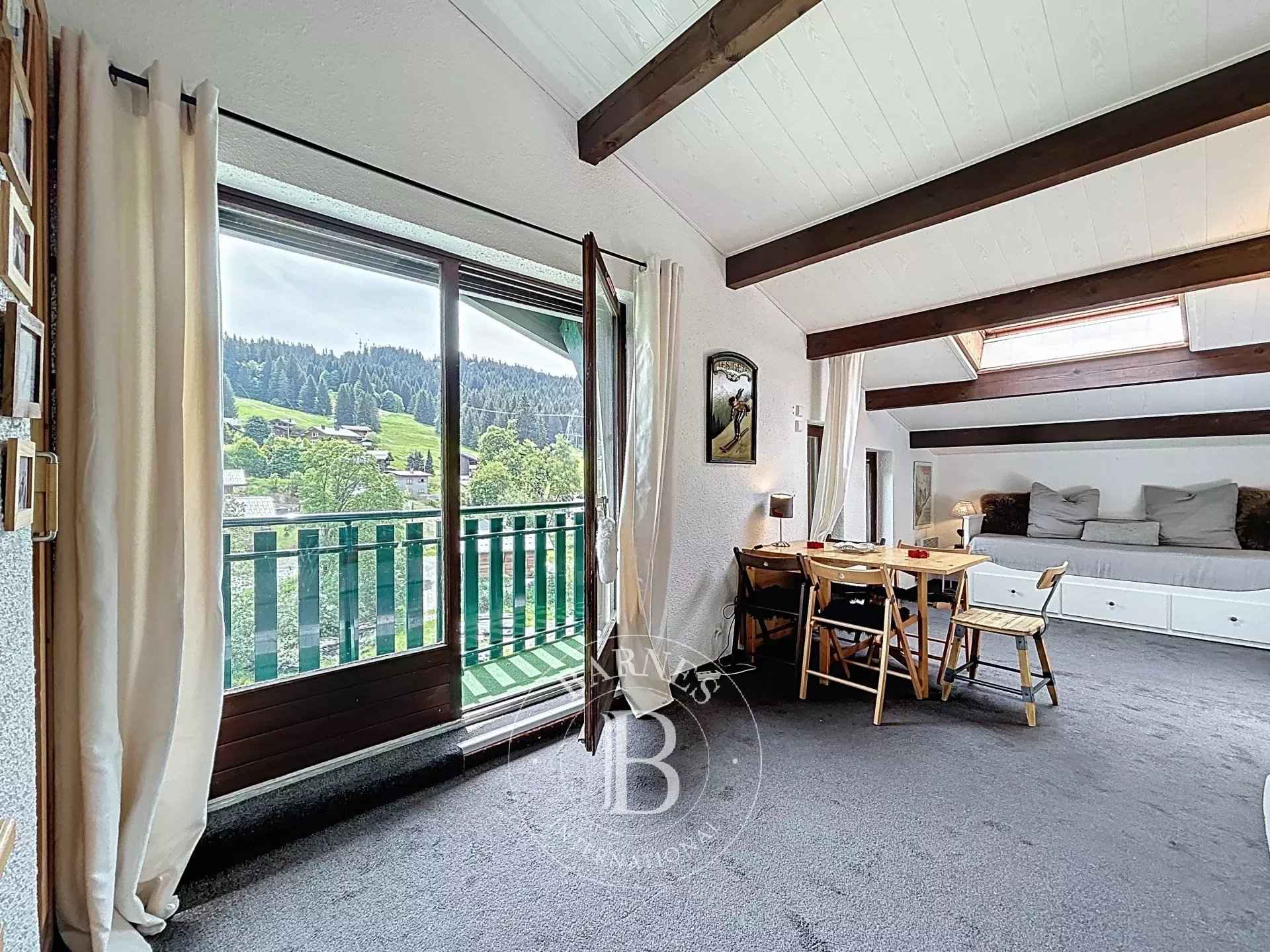 Ceb8ab4a6fb8e0db320beaec7b934a75 bd4aae2f3c 1920 original - Translation missing: en.helpers.application.image_tag.default_alt