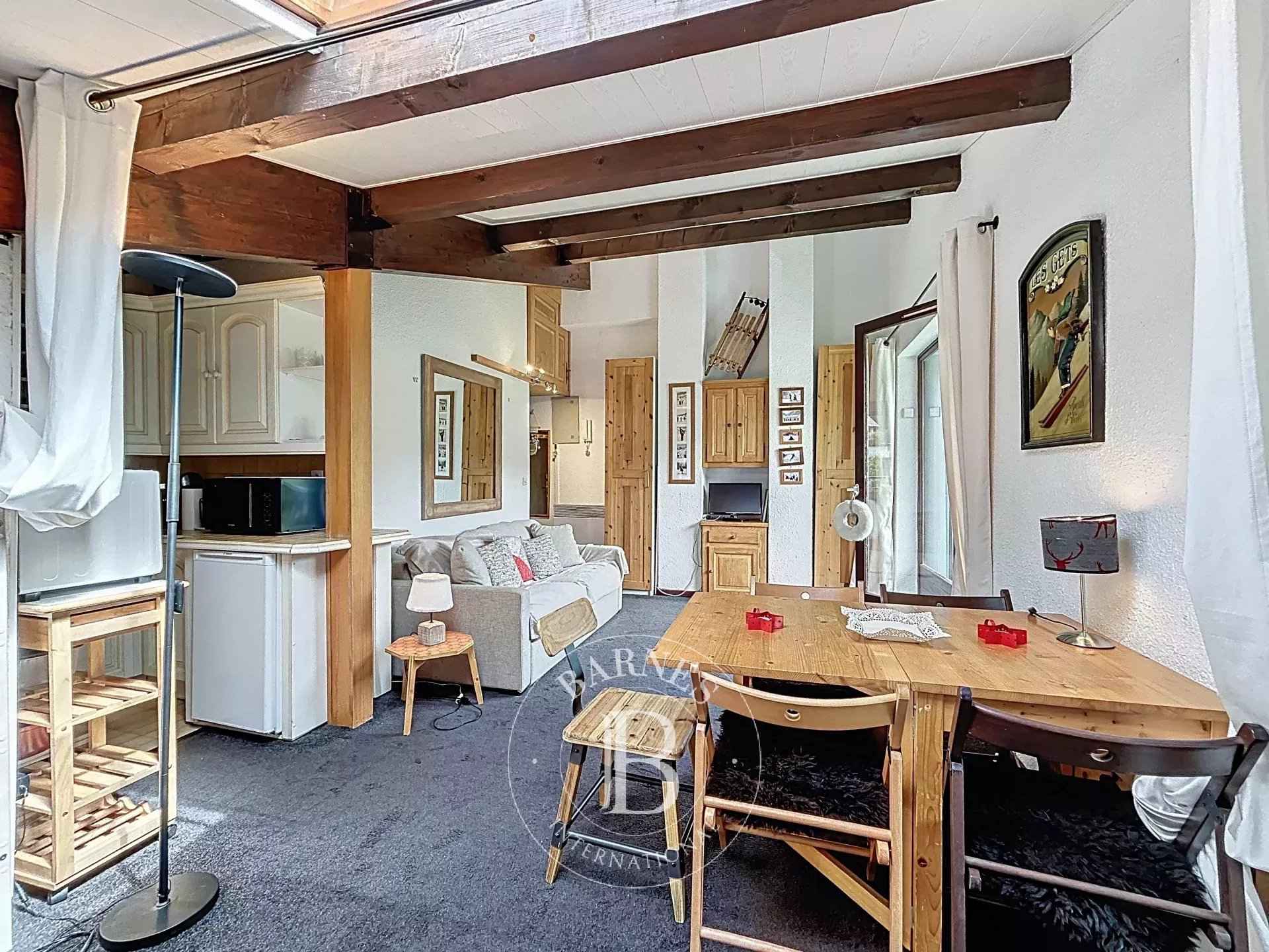 Dd73a70f89f036d7003d7b6b713e2e8b ddcff916e7 1920 original - Translation missing: en.helpers.application.image_tag.default_alt