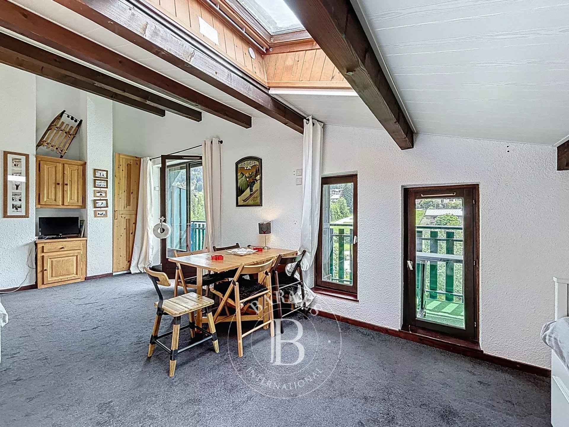 285c87413a58b0d81d678cb73efbc21b 76d8ad8391 1920 original - Translation missing: en.helpers.application.image_tag.default_alt