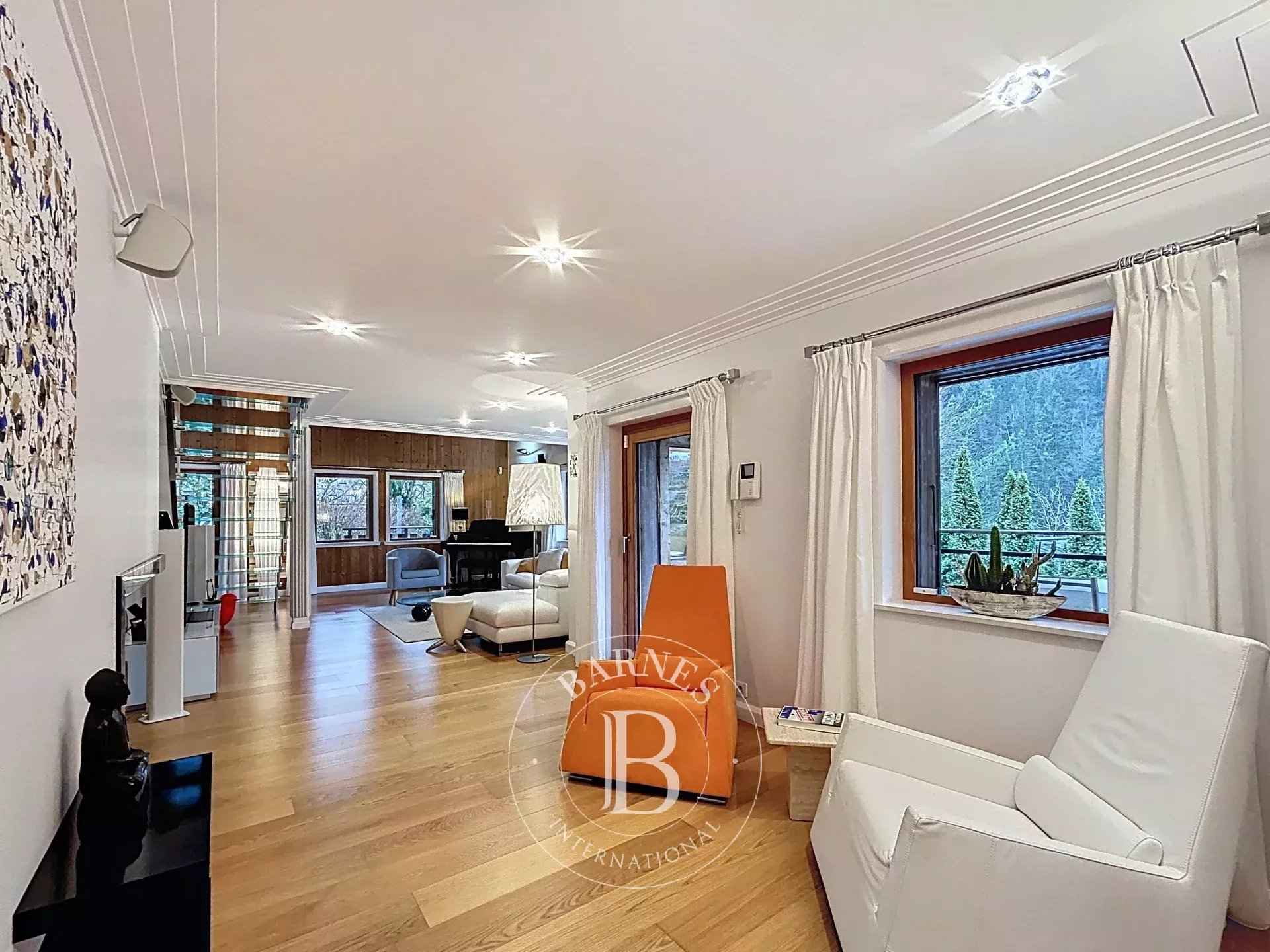 51c19f12e3519b9d563f3acd96d55d43 a964cfe16d 1920 original - Translation missing: en.helpers.application.image_tag.default_alt