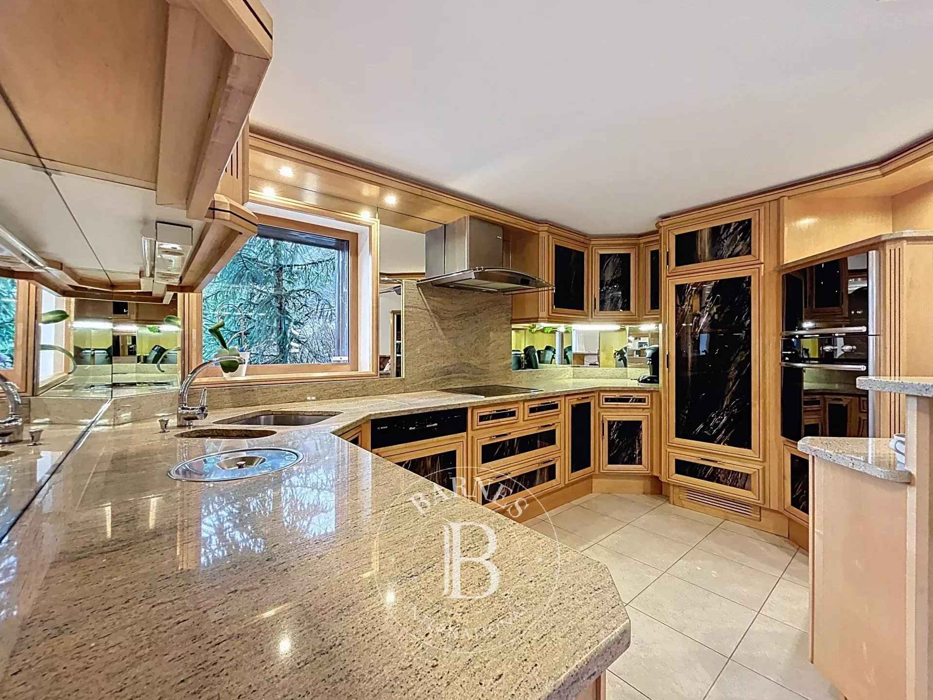 6d8629ab86ba037dc6a3cc20ba4459bf 979ea971da 1920 original - Translation missing: en.helpers.application.image_tag.default_alt