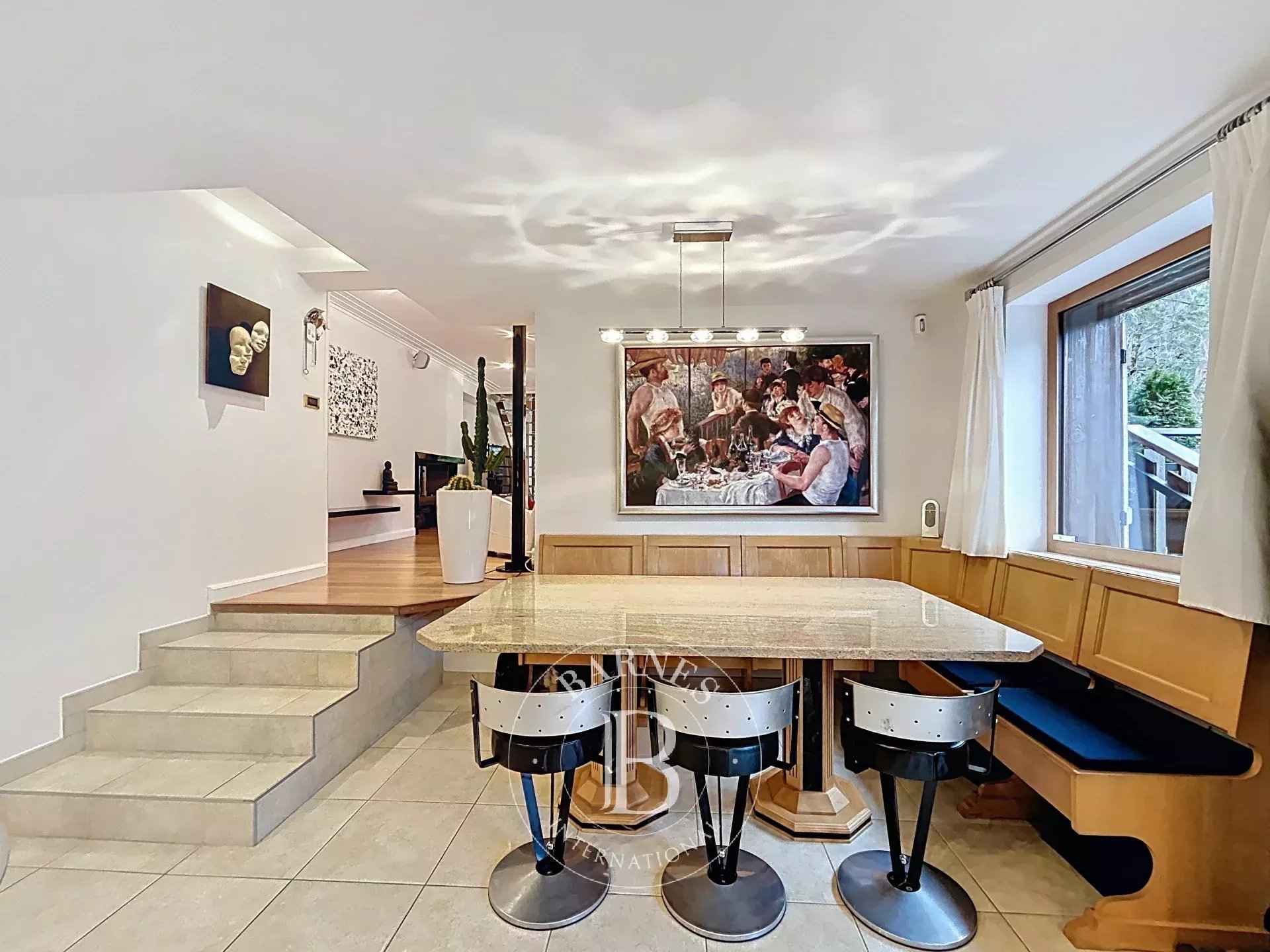 3601ea0e0d29f6f15910bddb568f1688 1f5f7cdde9 1920 original - Translation missing: en.helpers.application.image_tag.default_alt