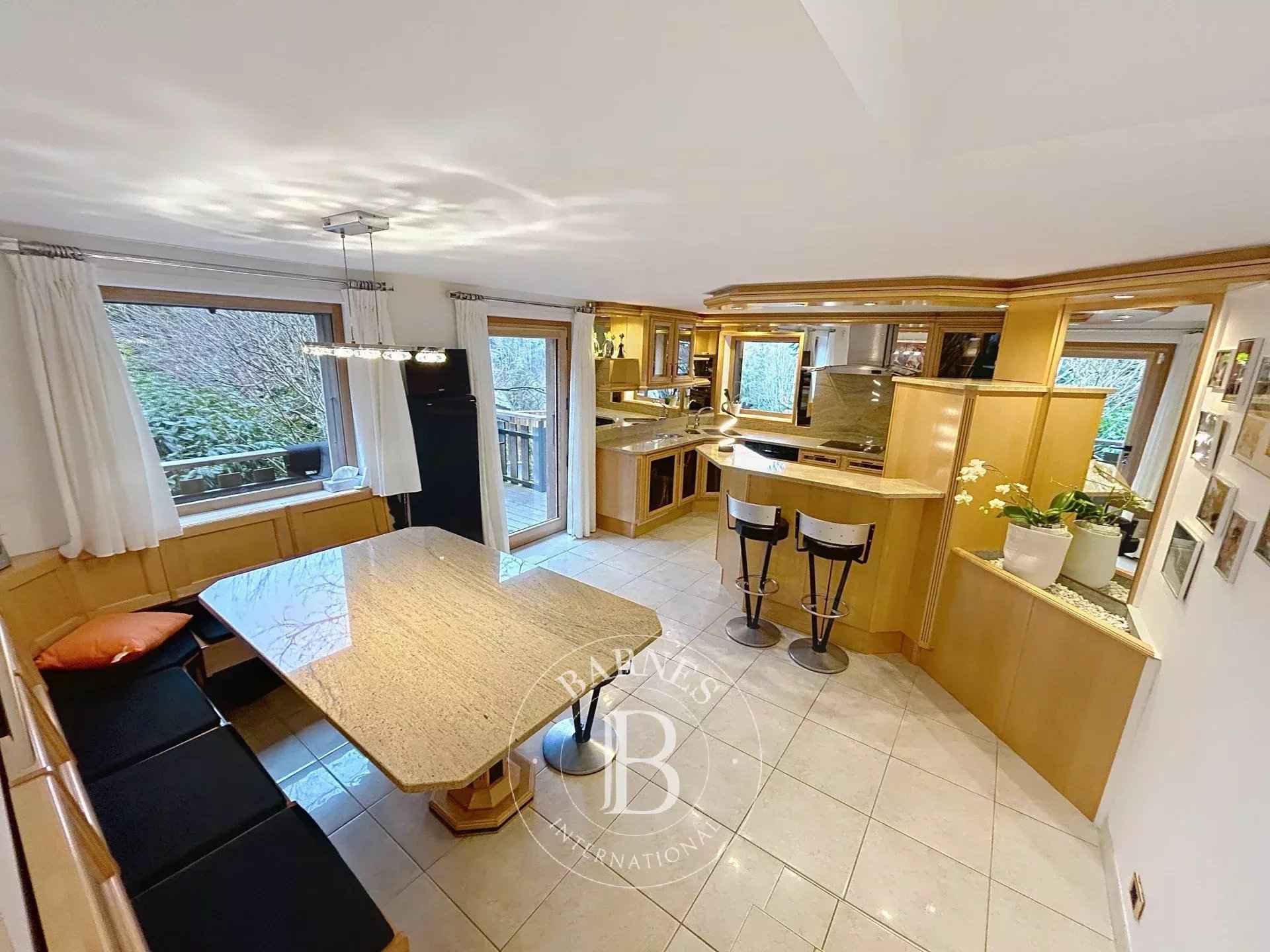 5c4ec79653d936b09f0da3ae63e79dcf 746046450d 1920 original - Translation missing: en.helpers.application.image_tag.default_alt