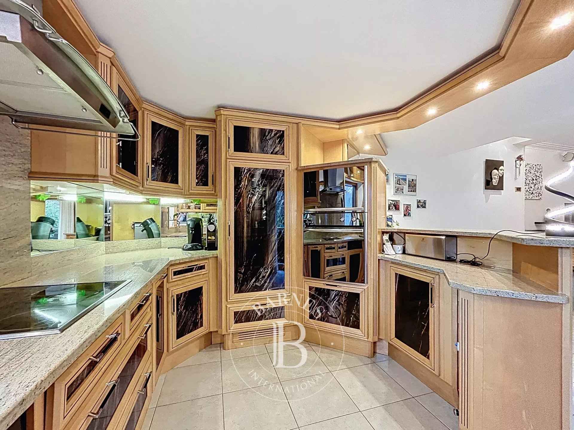 F5da7d9b3d84806b2d0a713c7b4e45cd 1ce4efa522 1920 original - Translation missing: en.helpers.application.image_tag.default_alt