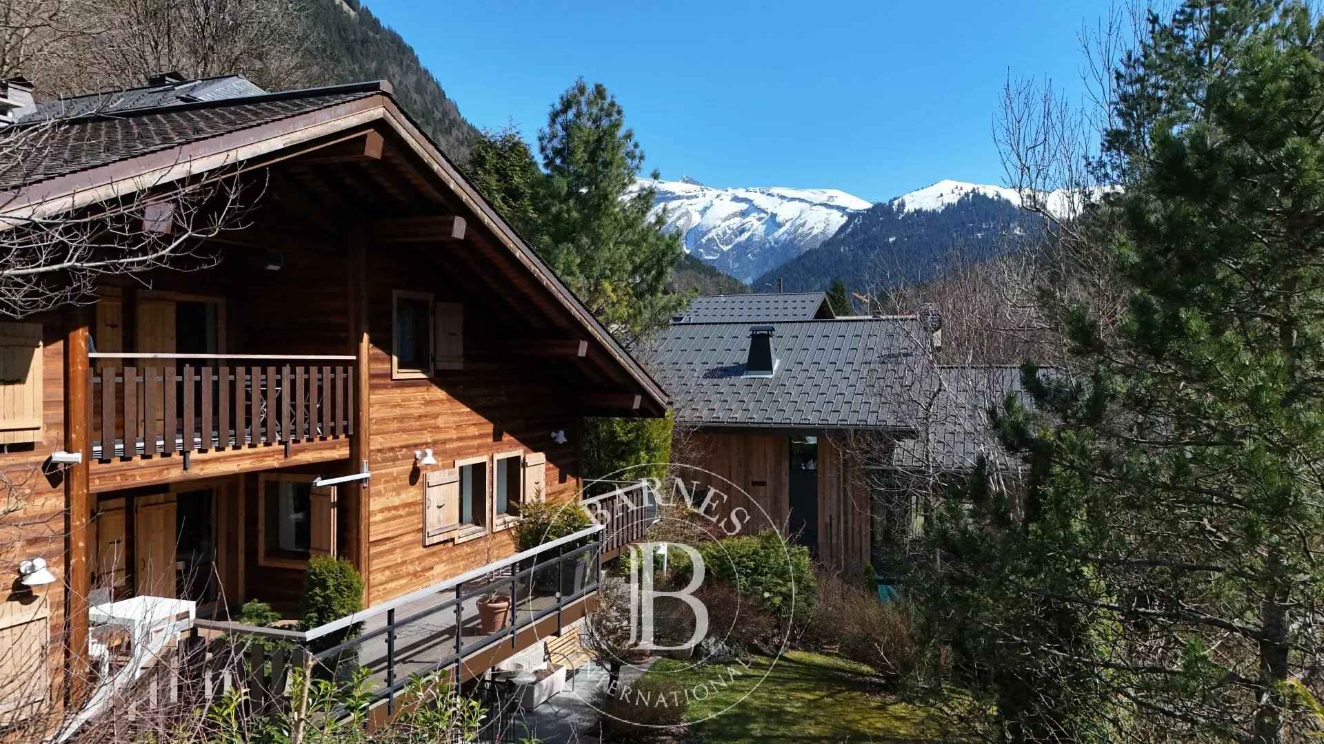 93a843c0107efa646f4c27e80bc9f44a 8e44bde2c4 1920 original - Translation missing: en.helpers.application.image_tag.default_alt