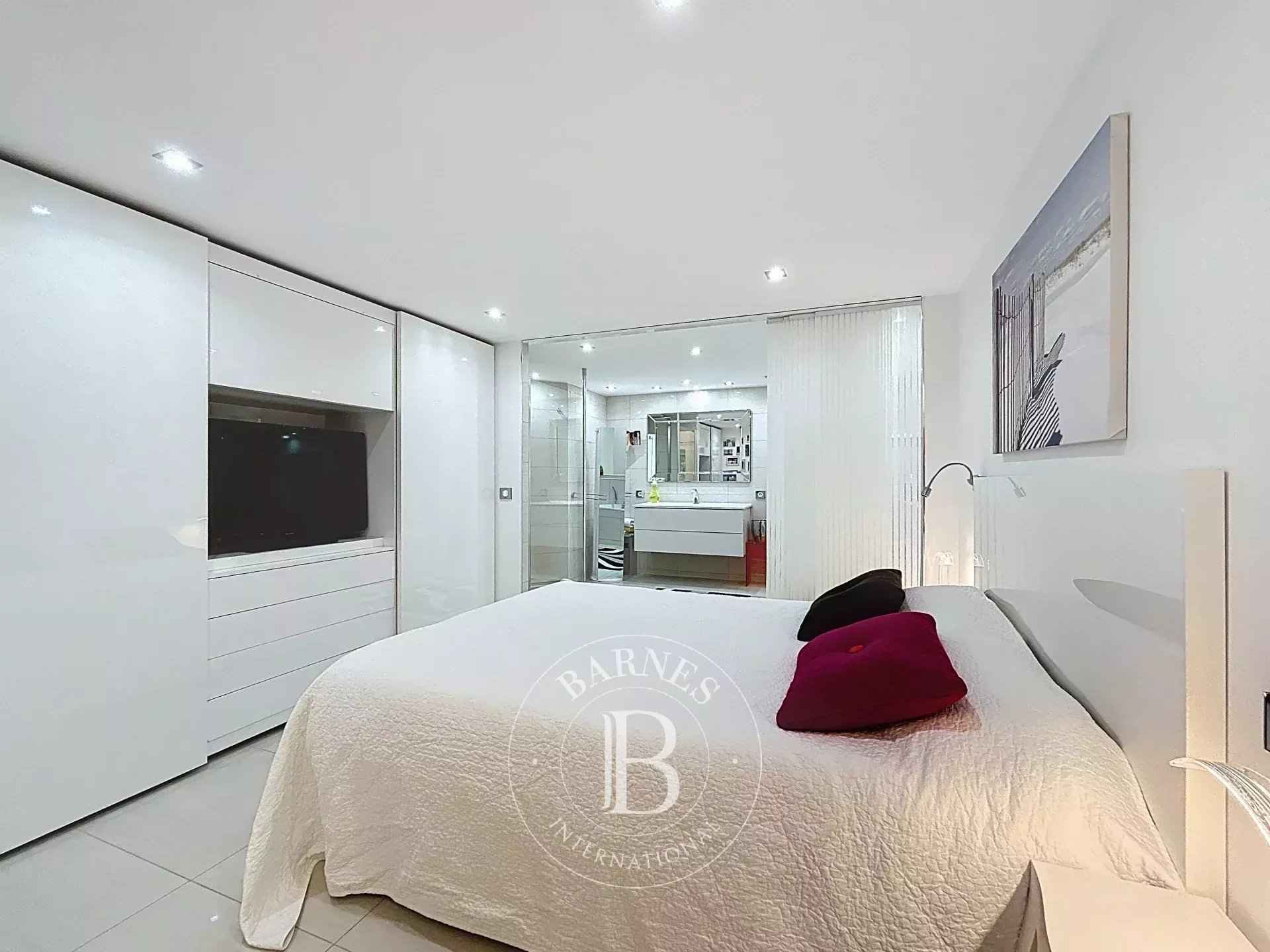 A5fe115a2f9a3c45cf0af9975d9e6d82 3d1050130e 1920 original - Translation missing: en.helpers.application.image_tag.default_alt