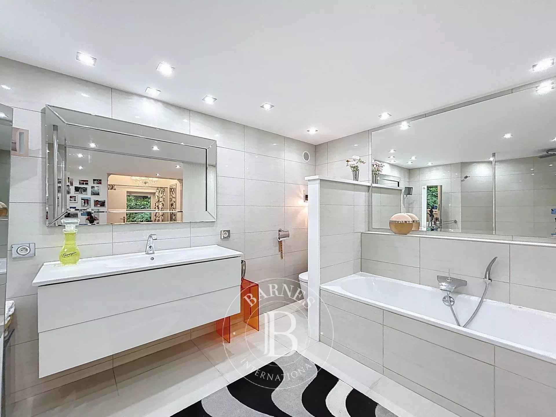 3136a0bebf701838408544f5fcf4afbc f2e47dacbb 1920 original - Translation missing: en.helpers.application.image_tag.default_alt