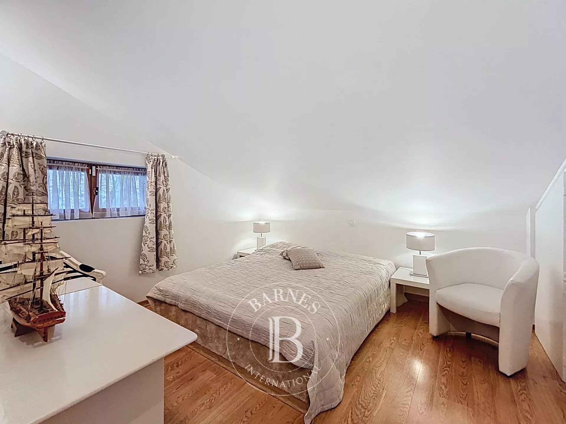 0f8e2de690a26bf8bdb6c192e7b98802 2da94e544b 1920 original - Translation missing: en.helpers.application.image_tag.default_alt