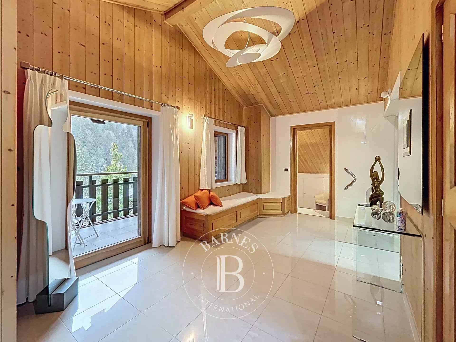 3d45f5758dcda19147a2a740a06ea9db 1f9cc2b7ae 1920 original - Translation missing: en.helpers.application.image_tag.default_alt