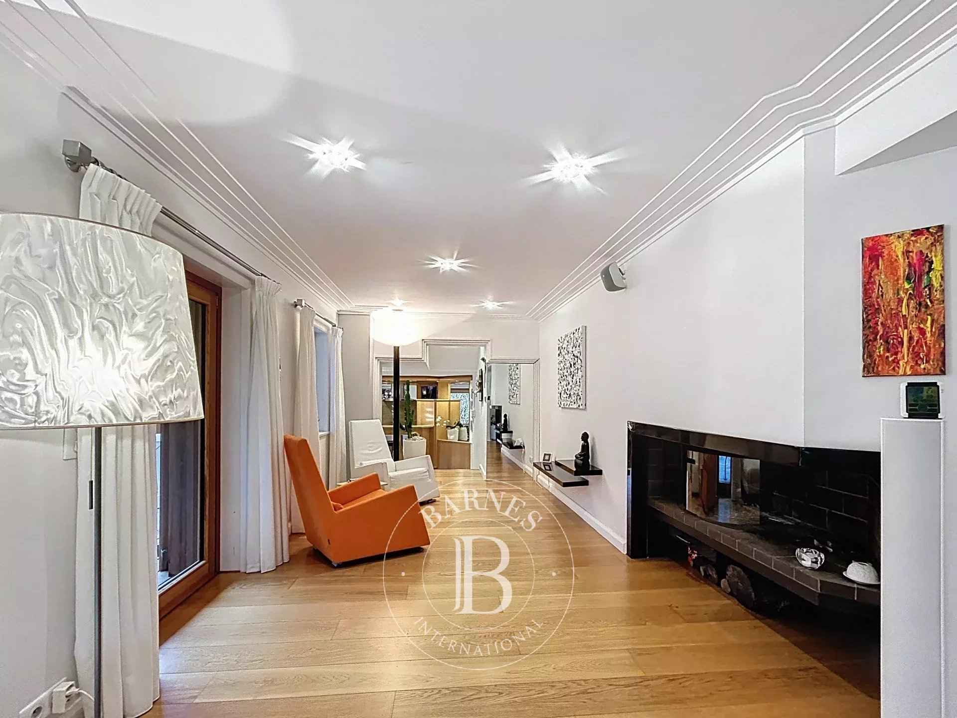 4b191d00a1447f5ae907b66fbf3df2d1 df6ecbe9c8 1920 original - Translation missing: en.helpers.application.image_tag.default_alt