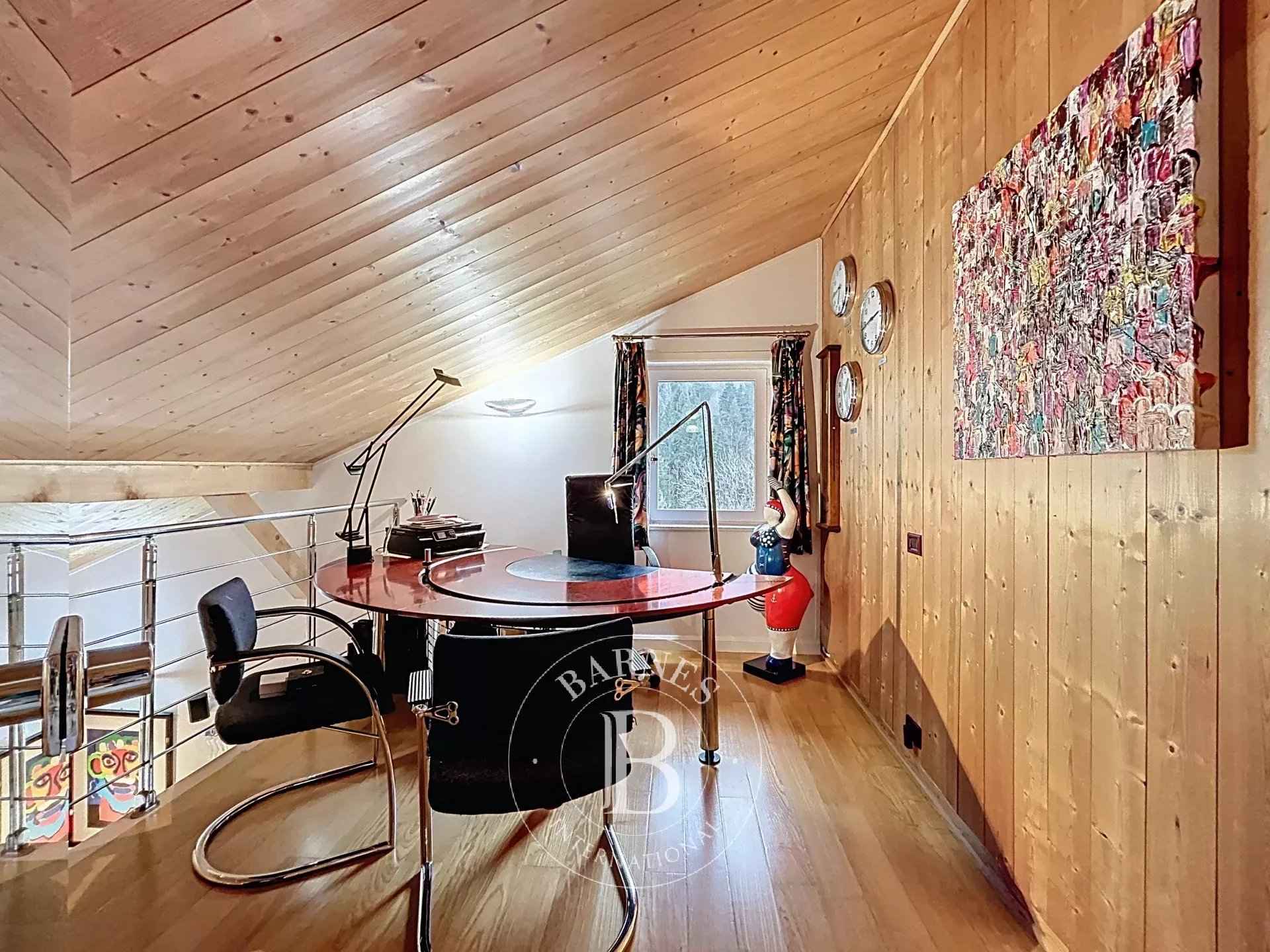 961f7b046c62e5c7b965106a323afd0b 0a3696969d 1920 original - Translation missing: en.helpers.application.image_tag.default_alt