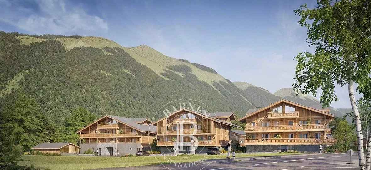 B786b3b65cd8ae41b07e19b33df92dec 63895d594d 1180 original - Translation missing: en.helpers.application.image_tag.default_alt