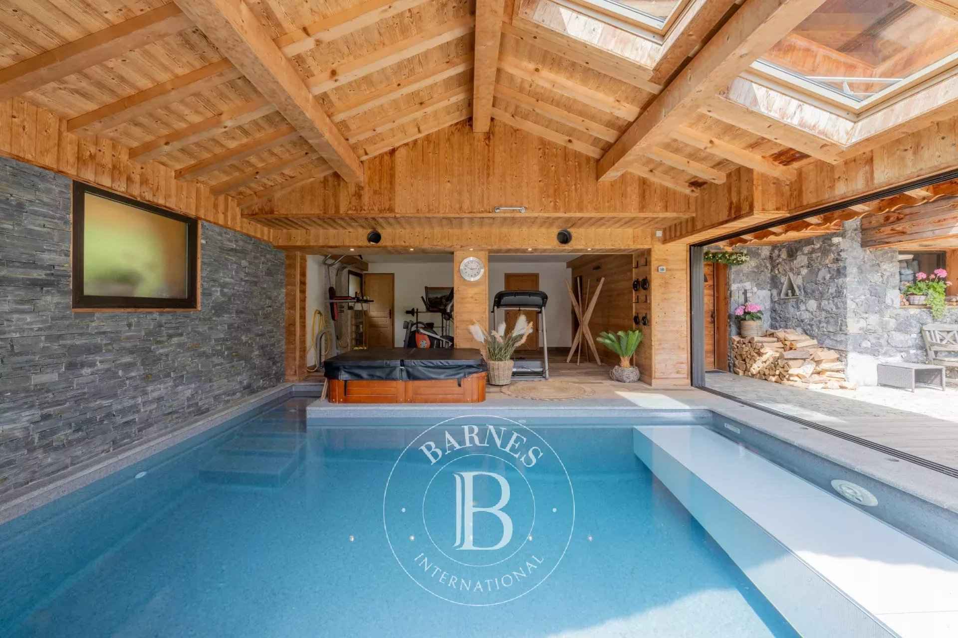 Dabbaf02b88f7fa5b802e3da8572b6ce 1bb0778e8e 1920 original - Attribut alt par défaut.