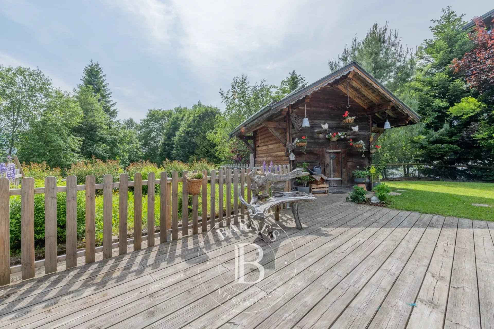 A60ae3e4077d0c9d11d5f3e0ddf0f32f a1755bcab7 1920 original - Attribut alt par défaut.