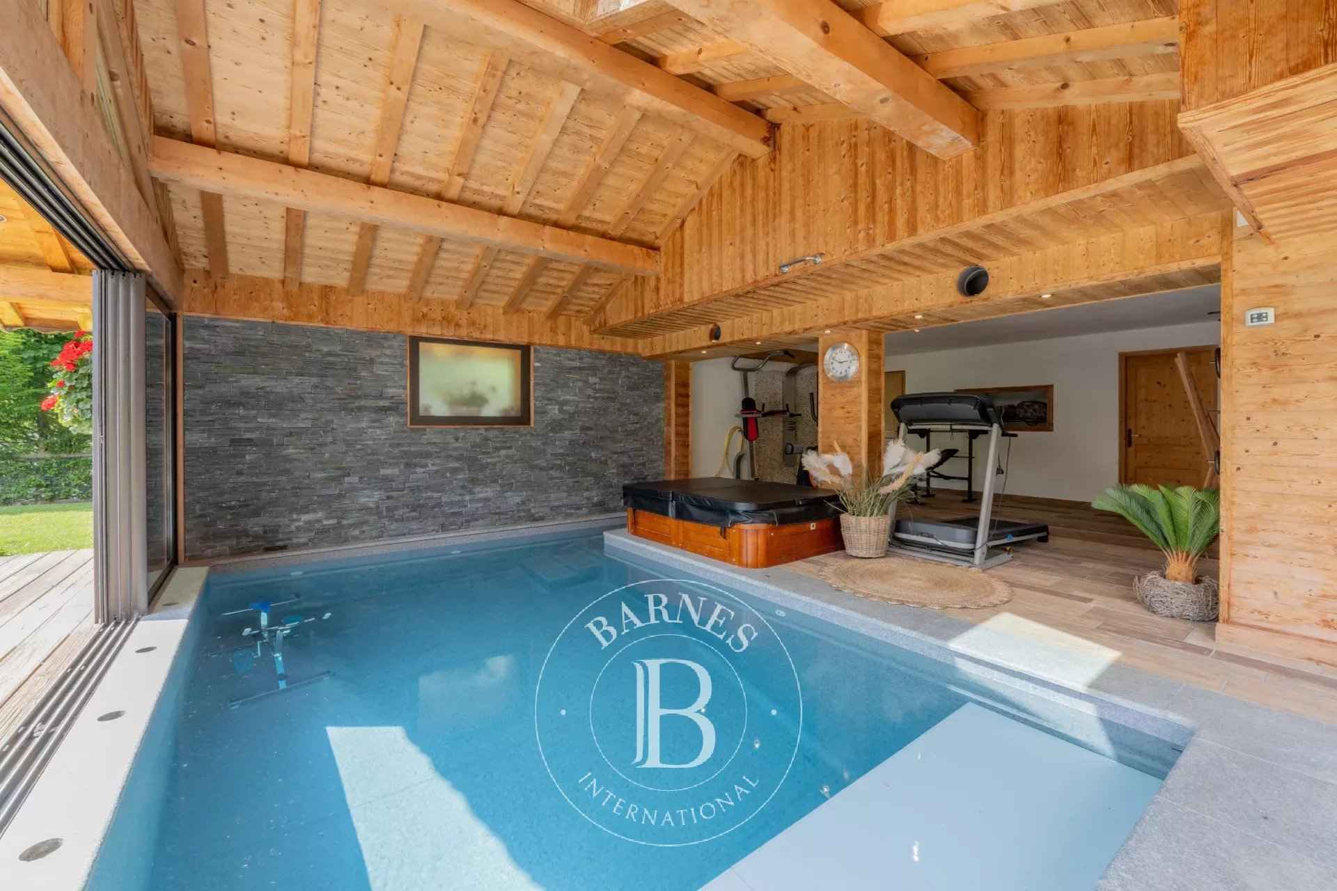 0633aa061197d779dc4c1d27b3825349 a7b05b9a83 1920 original - Attribut alt par défaut.