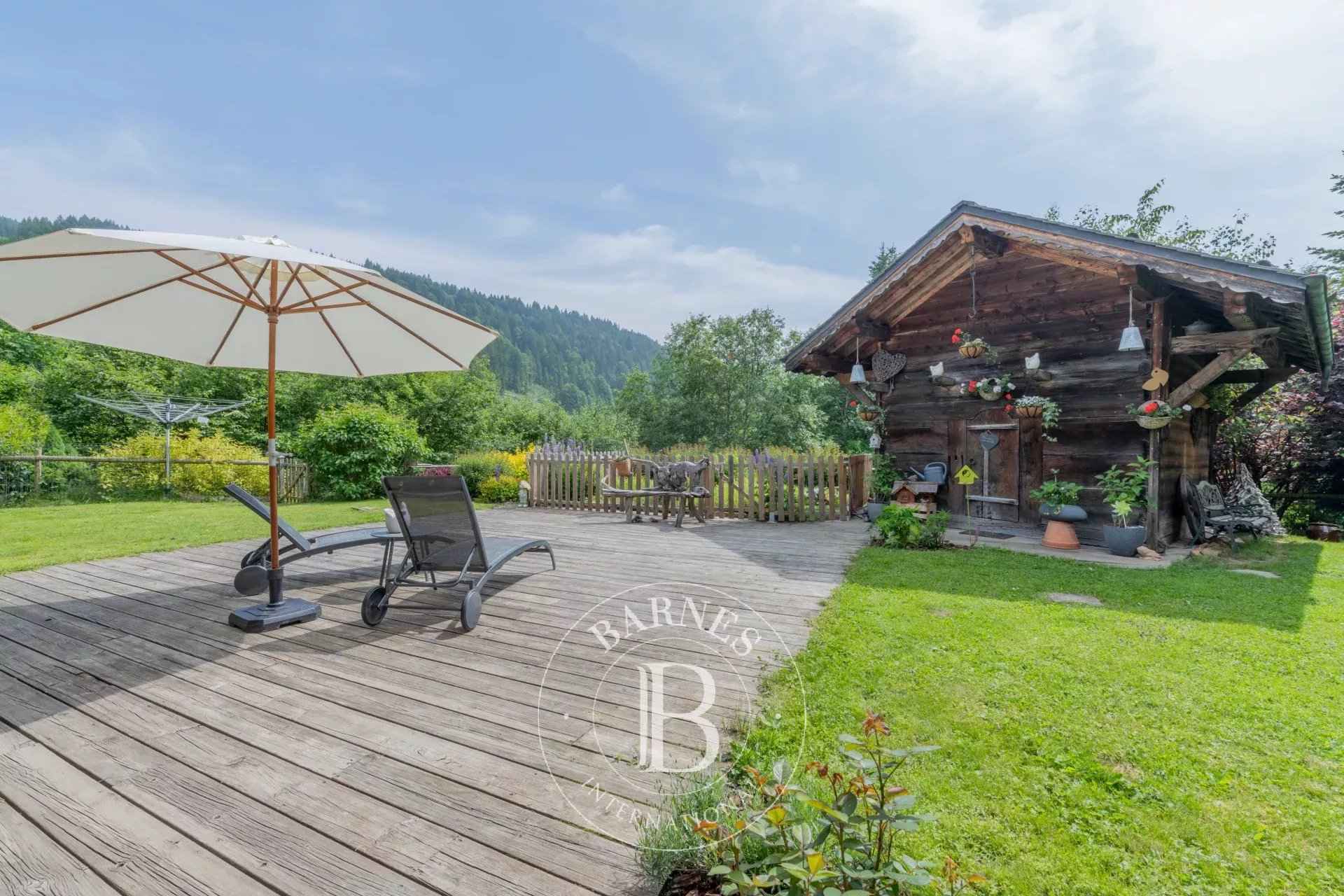 51a80cf489510adf992976220a0506b8 0962fcebf6 1920 original - Attribut alt par défaut.