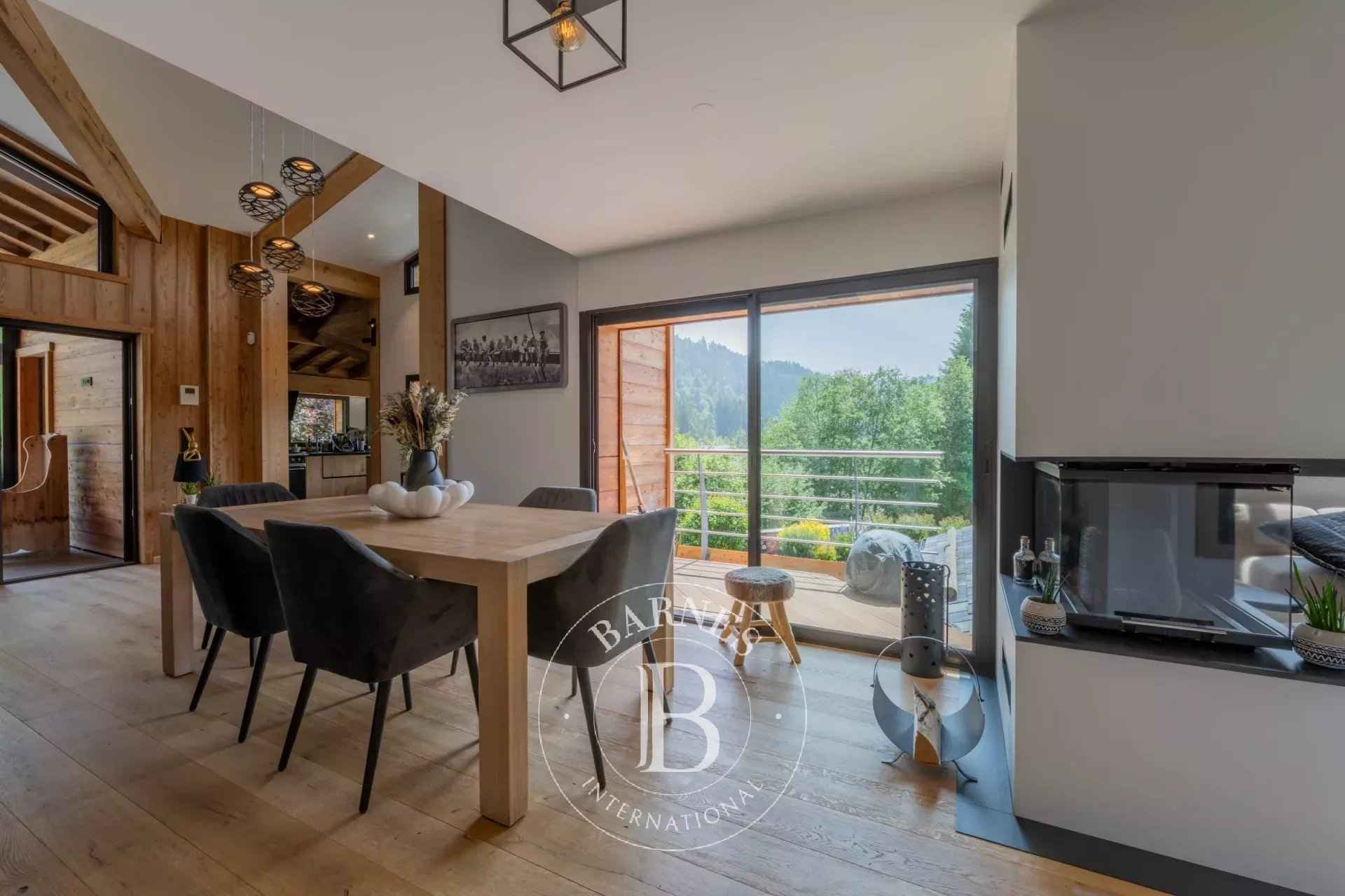 5c1675d615e7d5a4110fa8d2557c4509 8b1c57370c 1920 original - Attribut alt par défaut.