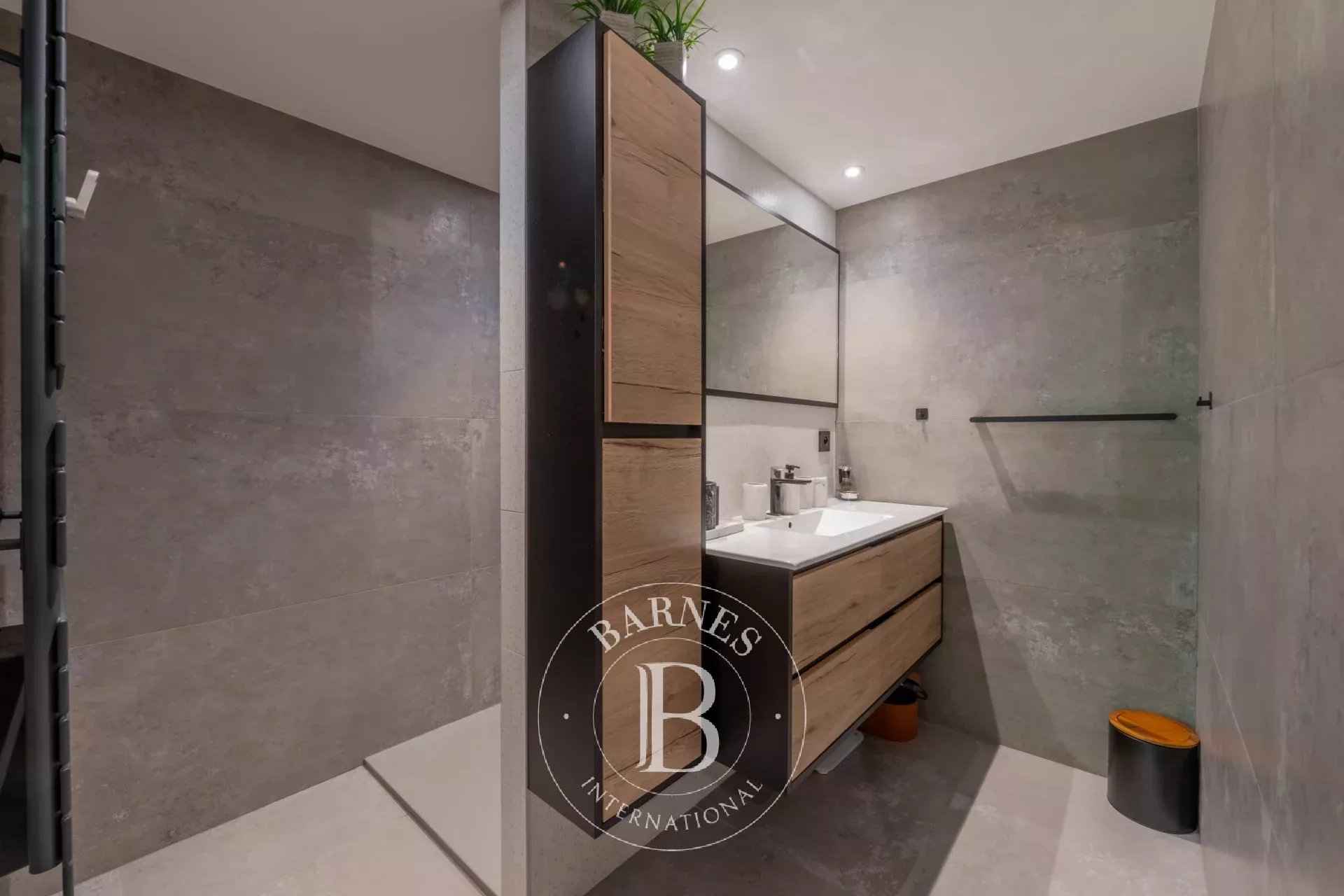 E0251216db7a33a44bf24f4757396eb5 06c09ab1f1 1920 original - Attribut alt par défaut.