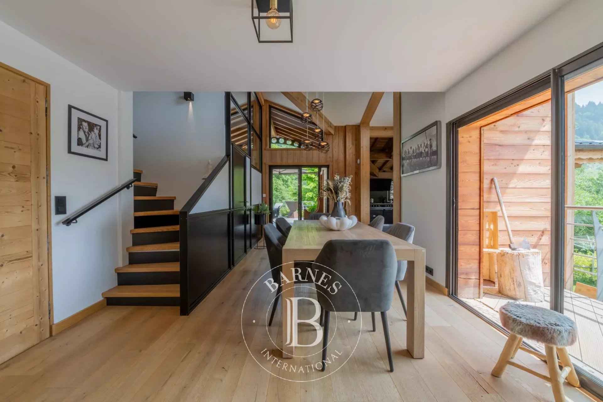 5c7e9ff8e26318a4bb5e41f5dd397093 97ec1b5ca9 1920 original - Attribut alt par défaut.