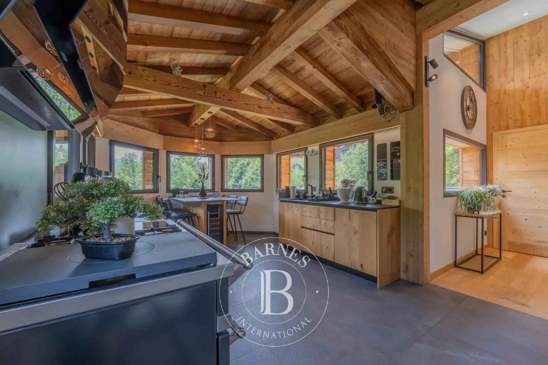 1d7a6f3b5e1cd3dac0d667491ccb4433 8fe377657e 1920 original - Attribut alt par défaut.