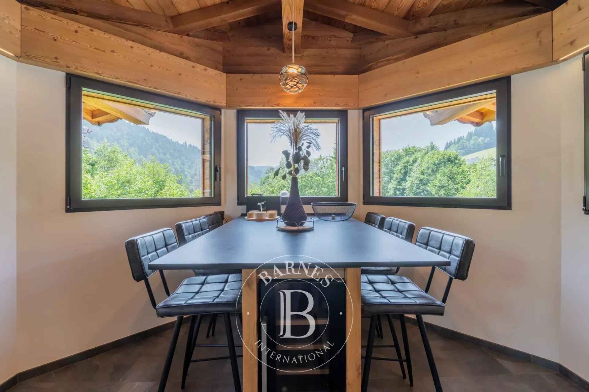 0ff1b31de6526f31846ca6a716346fda 537fac40f3 1920 original - Attribut alt par défaut.