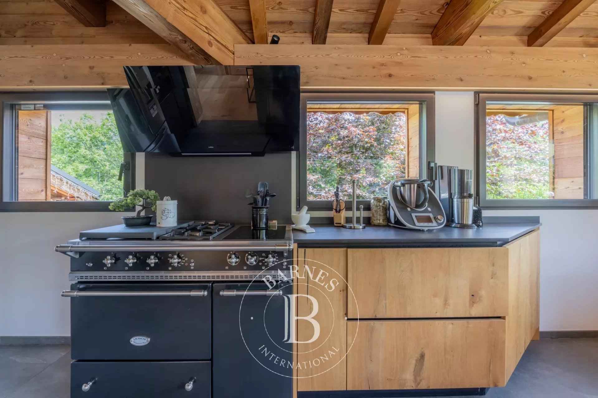 Bf06da70be0d69de7cd03376e1209e81 b852794bf5 1920 original - Attribut alt par défaut.