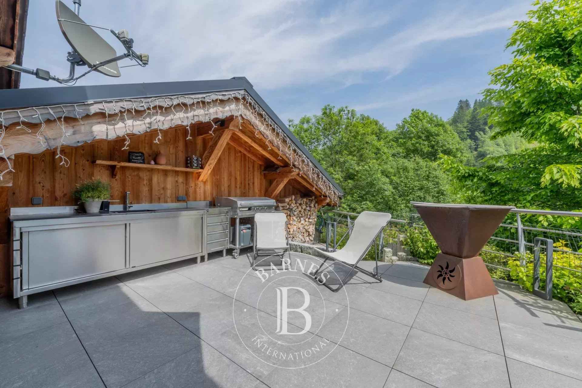 09d8d02aeca3b5b581e016667f8d3390 43f720cb90 1920 original - Attribut alt par défaut.