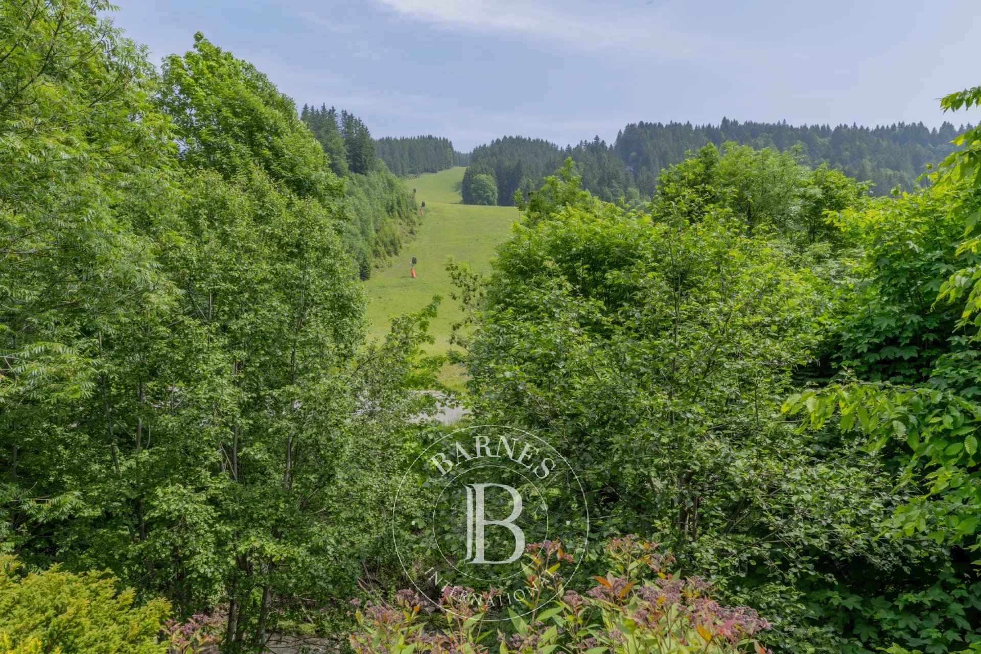 64d411959471f674d24b0508a2627453 4bc08b5326 1920 original - Attribut alt par défaut.