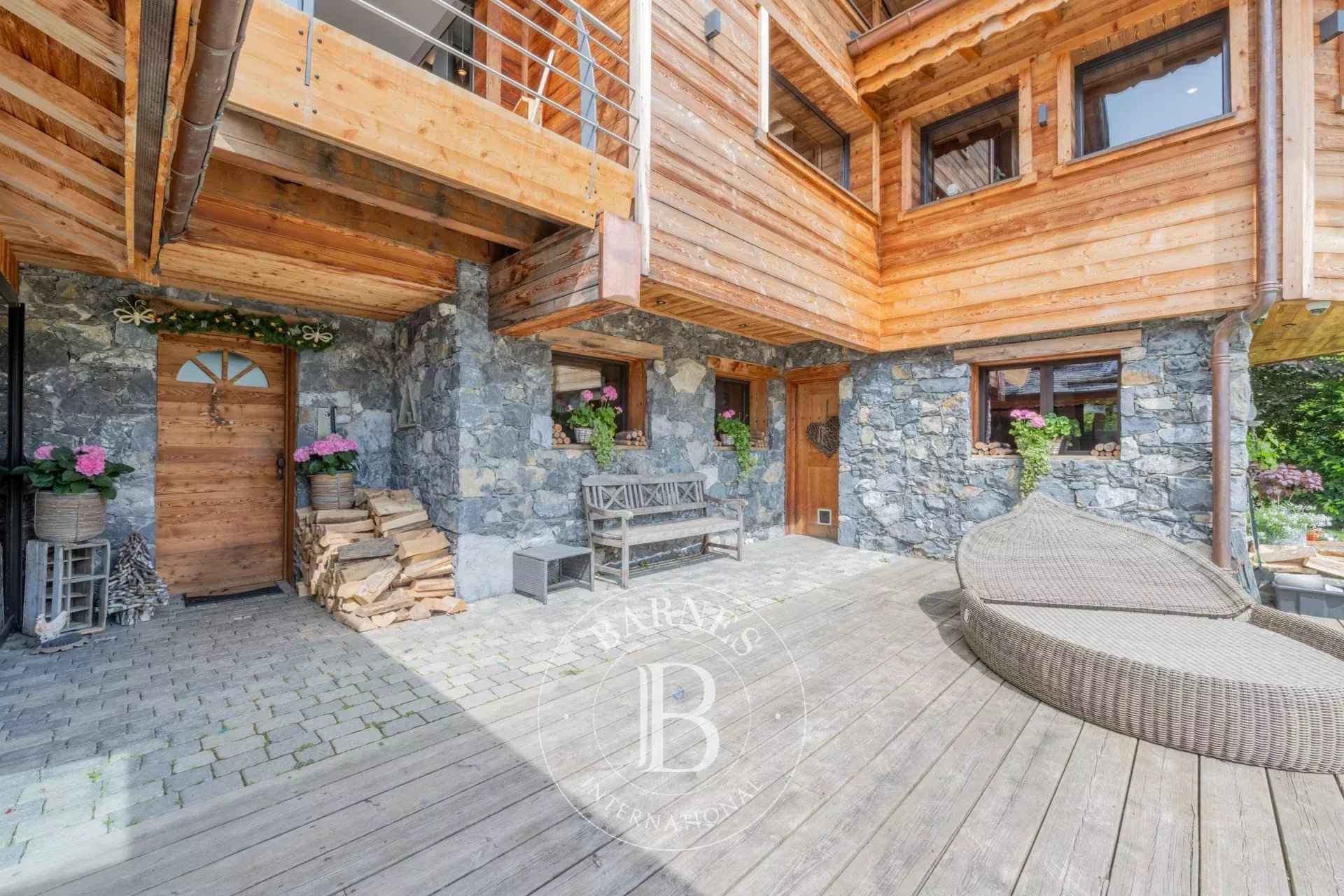 Bac574539e9cc798442733250c20eeab 72278f0447 1920 original - Attribut alt par défaut.