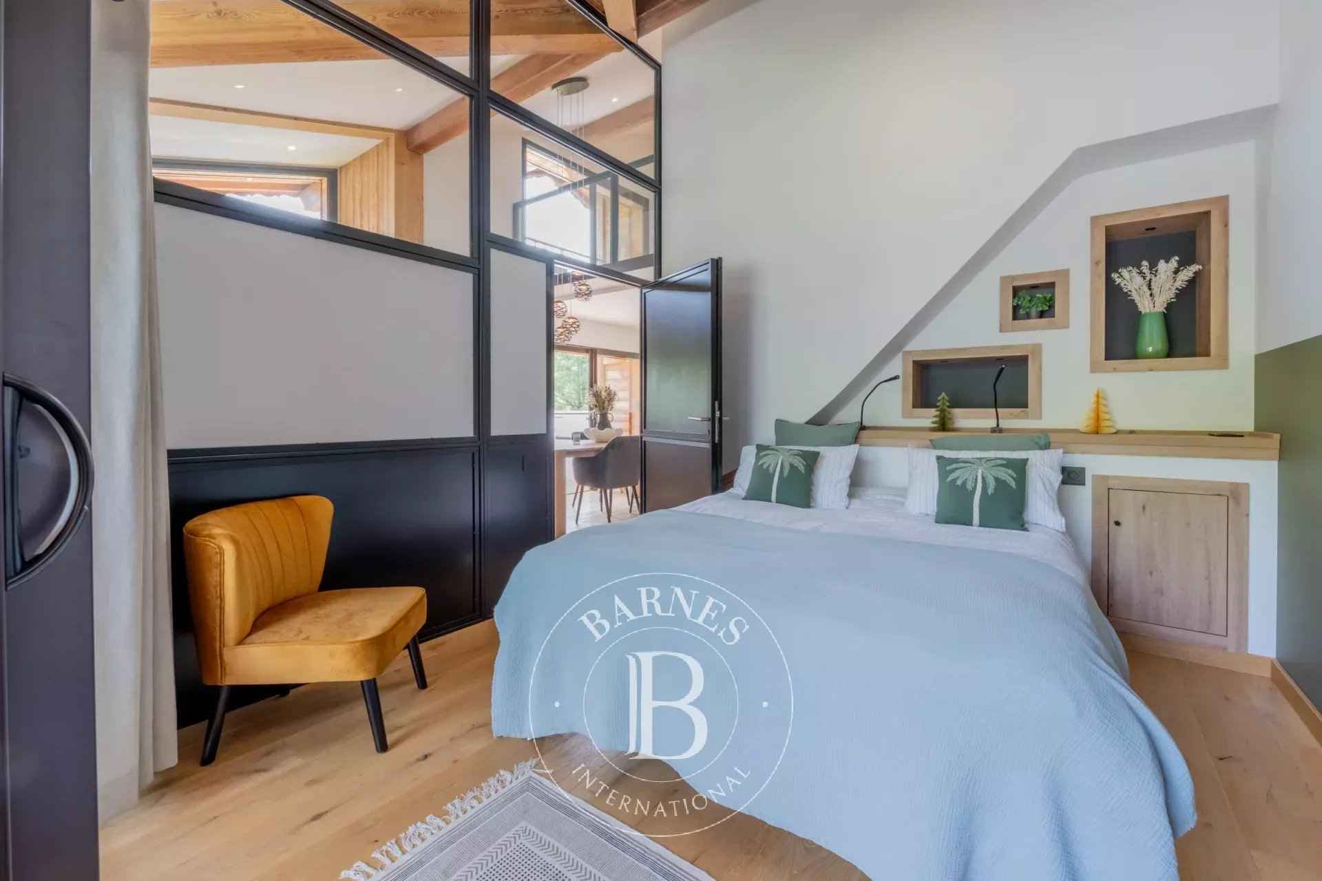 116d34fb4ec3cf46ec431a1b11bc0345 af462026be 1920 original - Attribut alt par défaut.