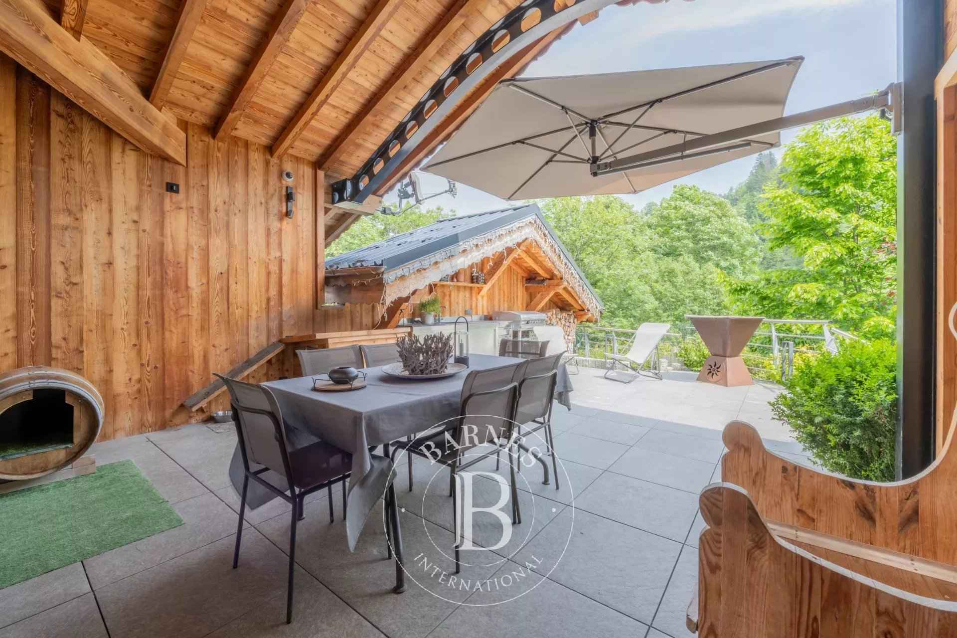 Ceeff7e5b5bff19afbb8e95b74869eb1 a289e7b35a 1920 original - Attribut alt par défaut.