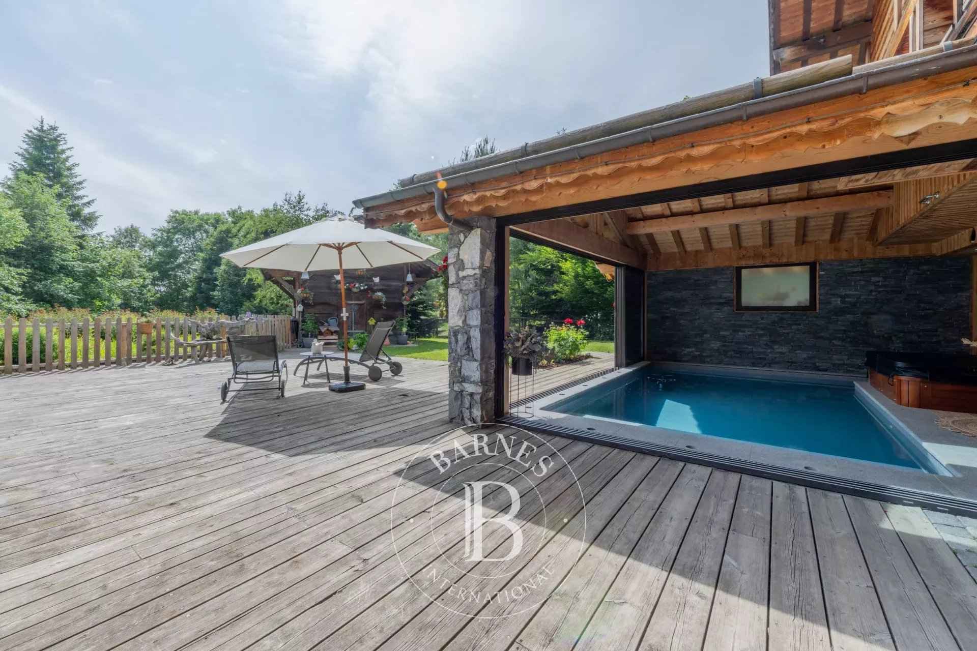 24a5bdb14e0bd37eb37811a1a3e9062b 0bcad33b65 1920 original - Attribut alt par défaut.